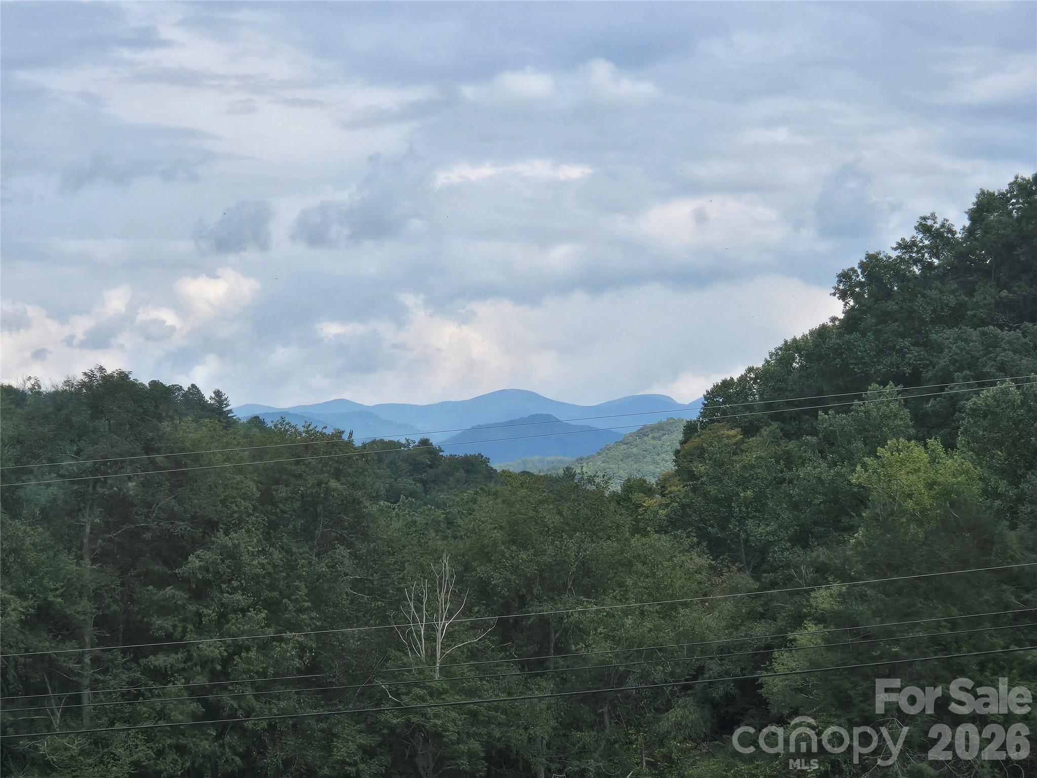 000 Sugar Fork Road Property Photo 1