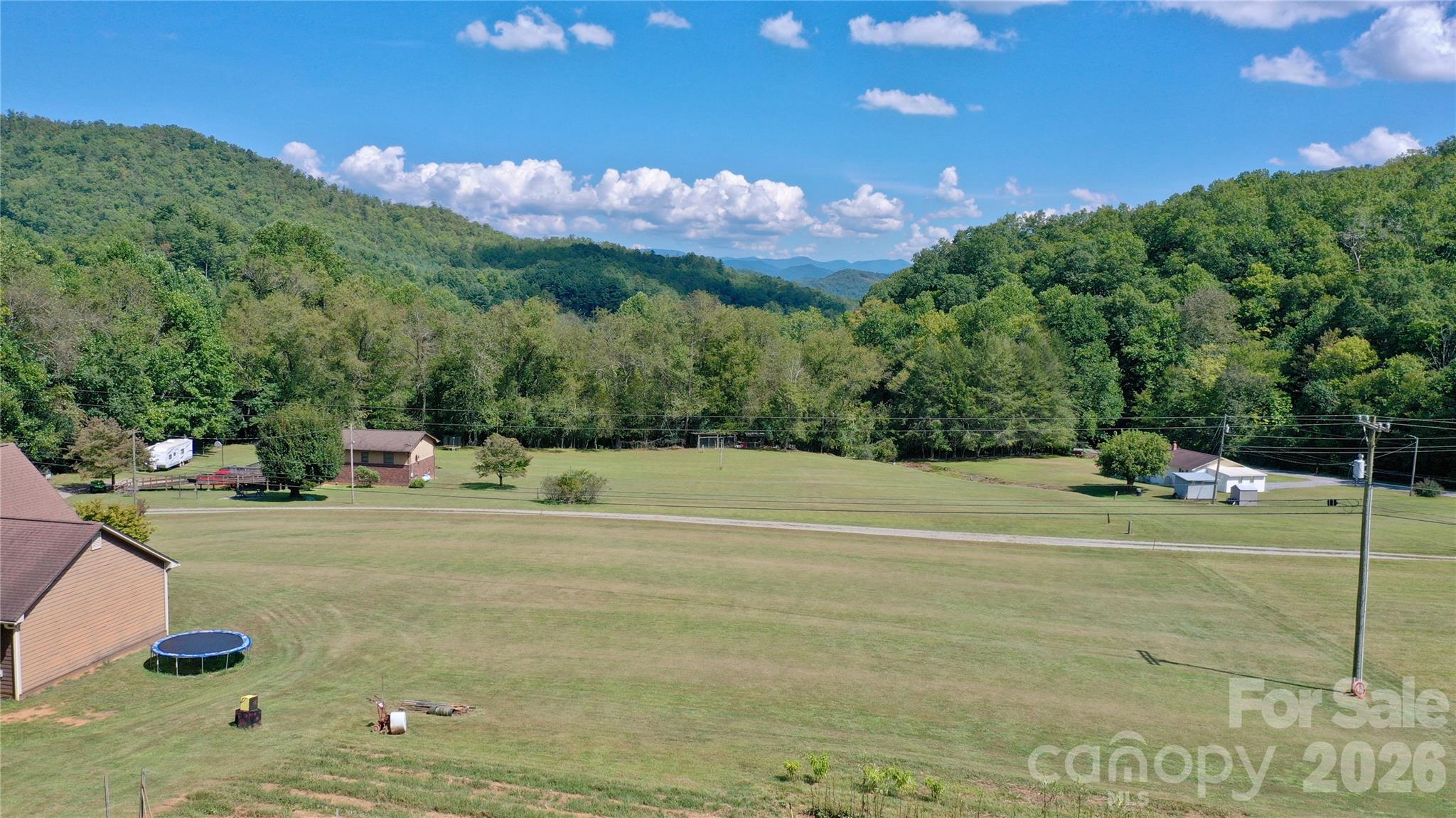 000 Sugar Fork Road Property Photo 2