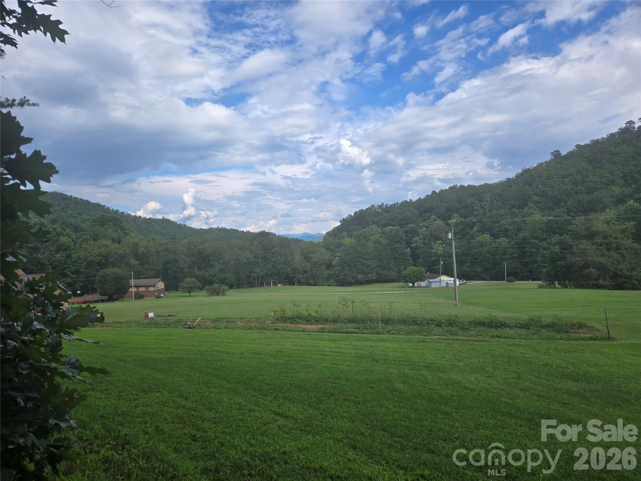 000 Sugar Fork Road Property Photo 4
