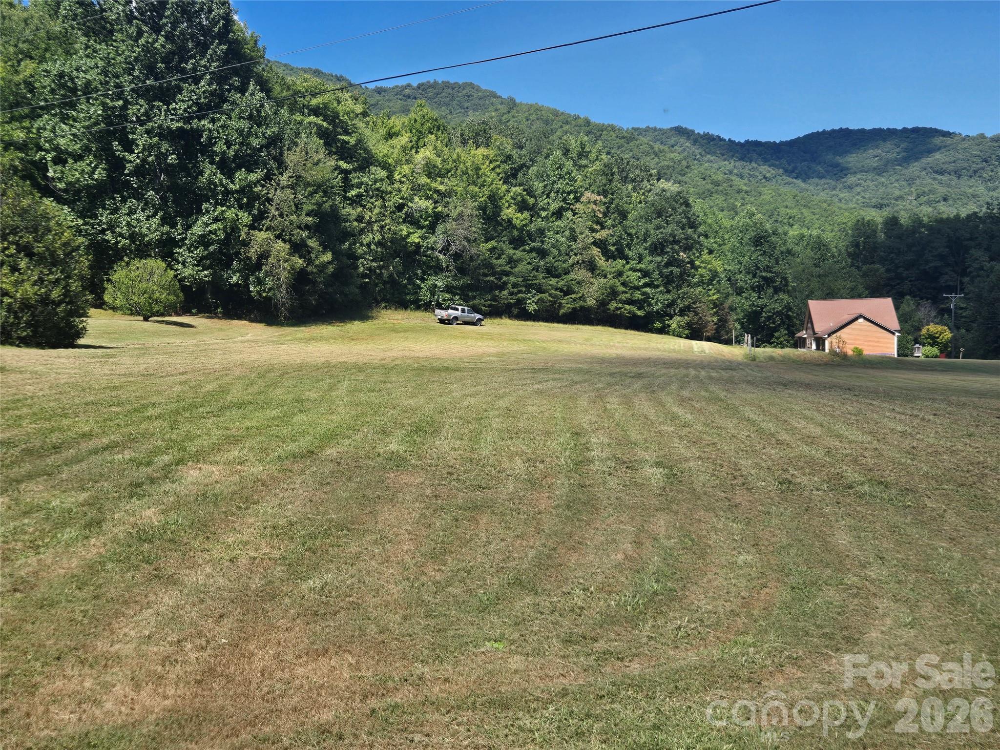 000 Sugar Fork Road Property Photo 5