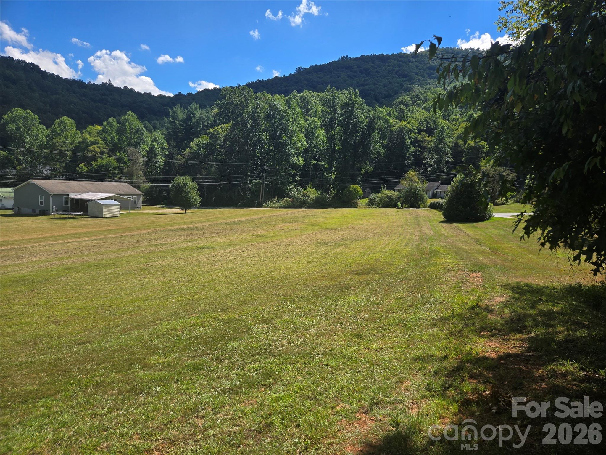 000 Sugar Fork Road Property Photo 6