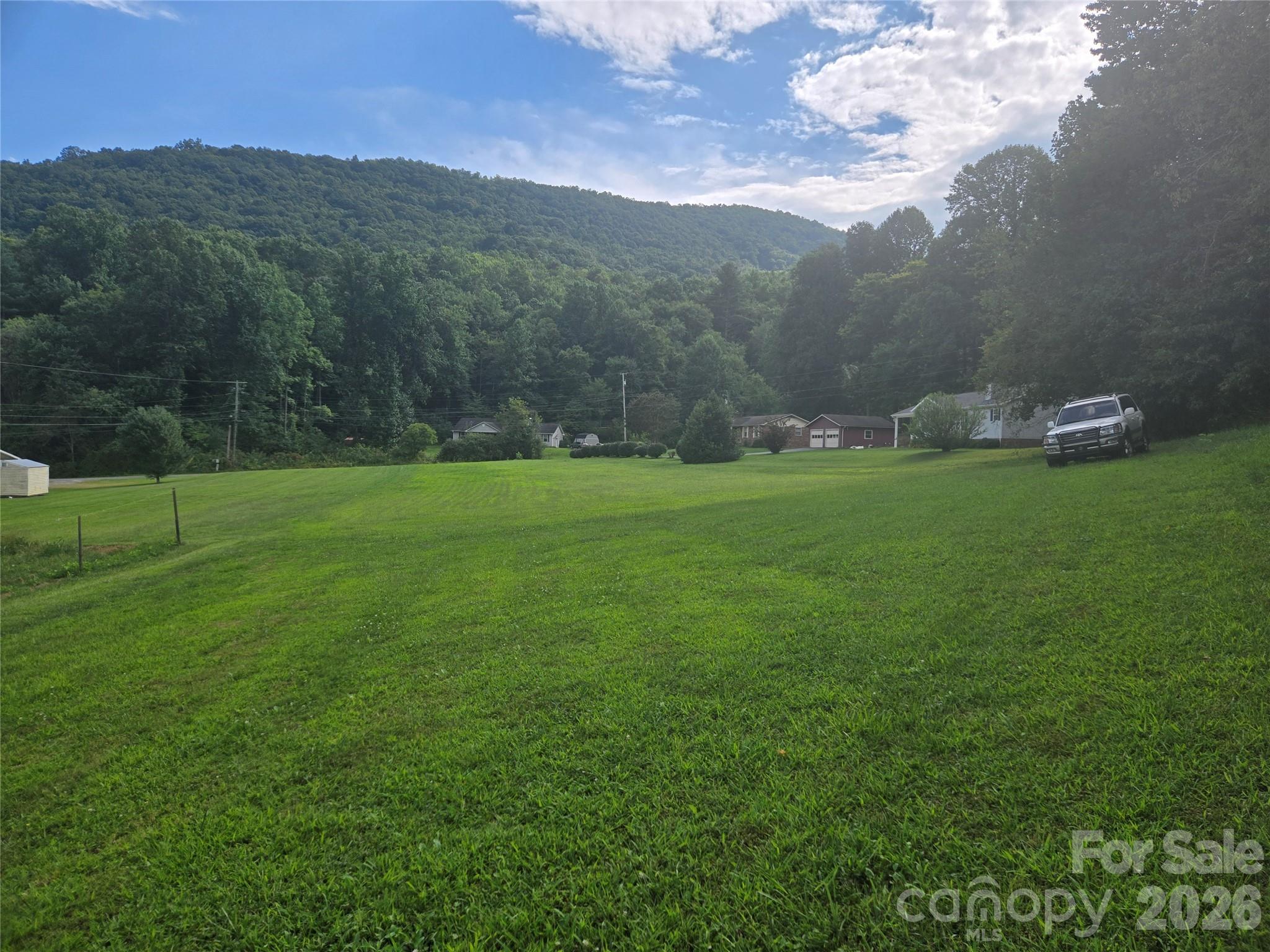 000 Sugar Fork Road Property Photo 7