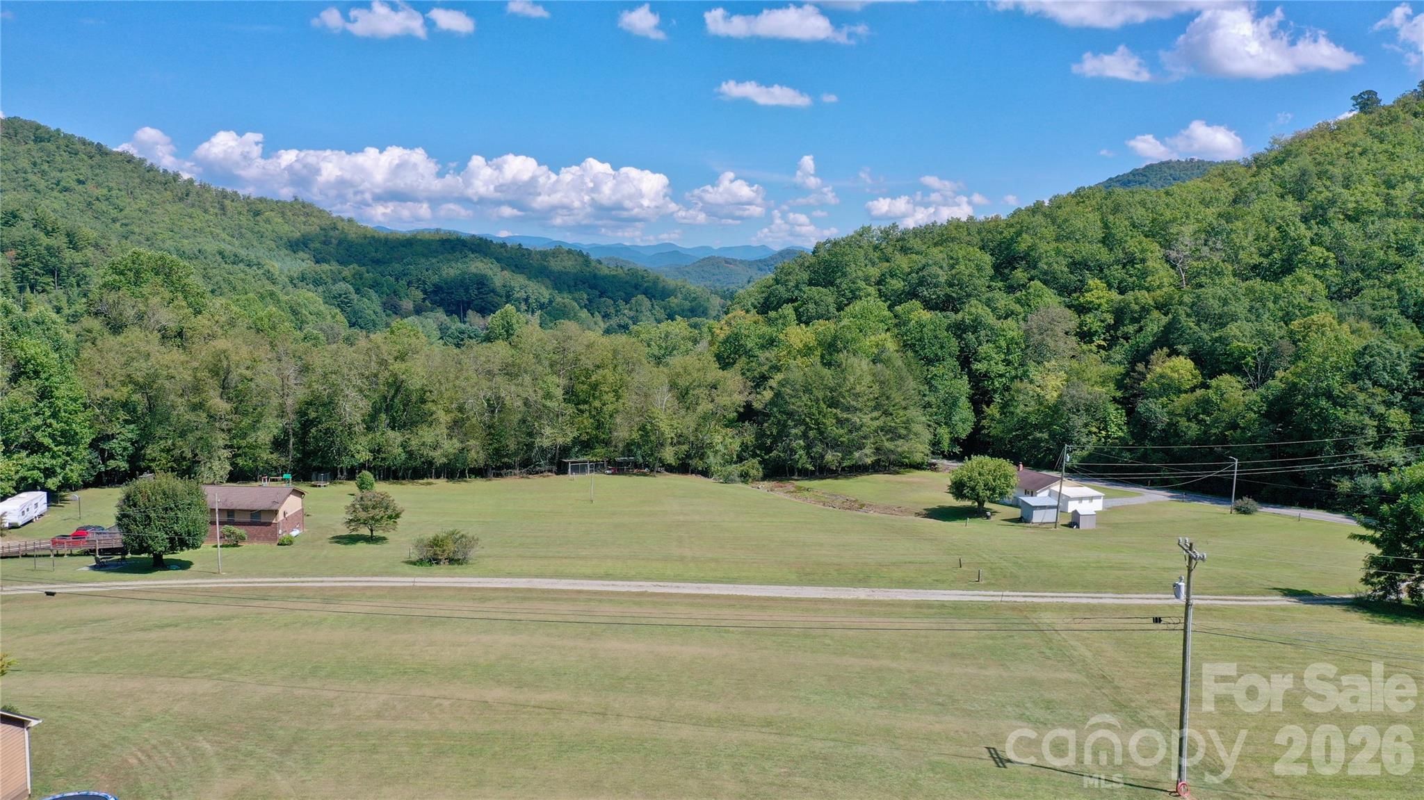 000 Sugar Fork Road Property Photo 8