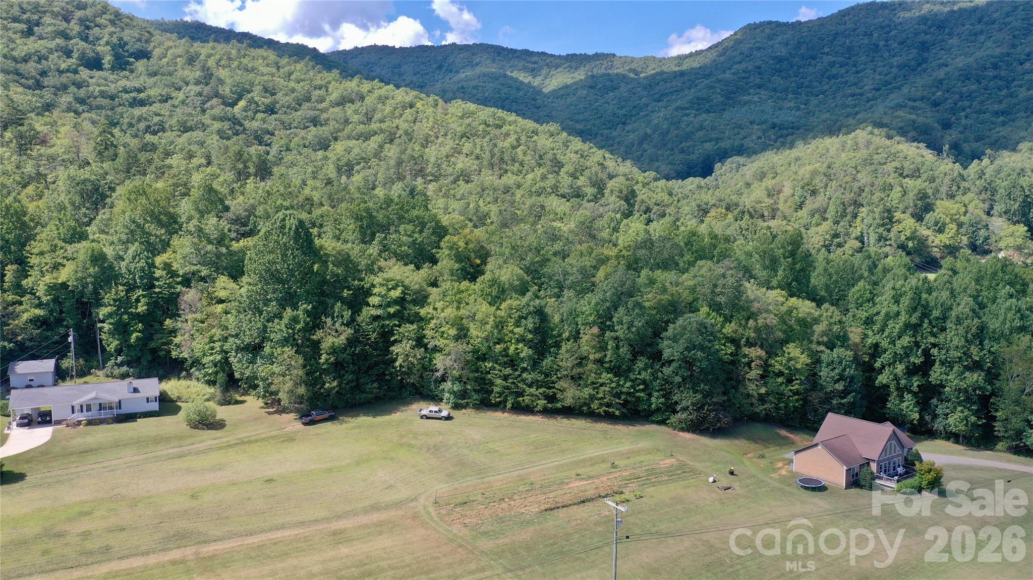 000 Sugar Fork Road Property Photo 9