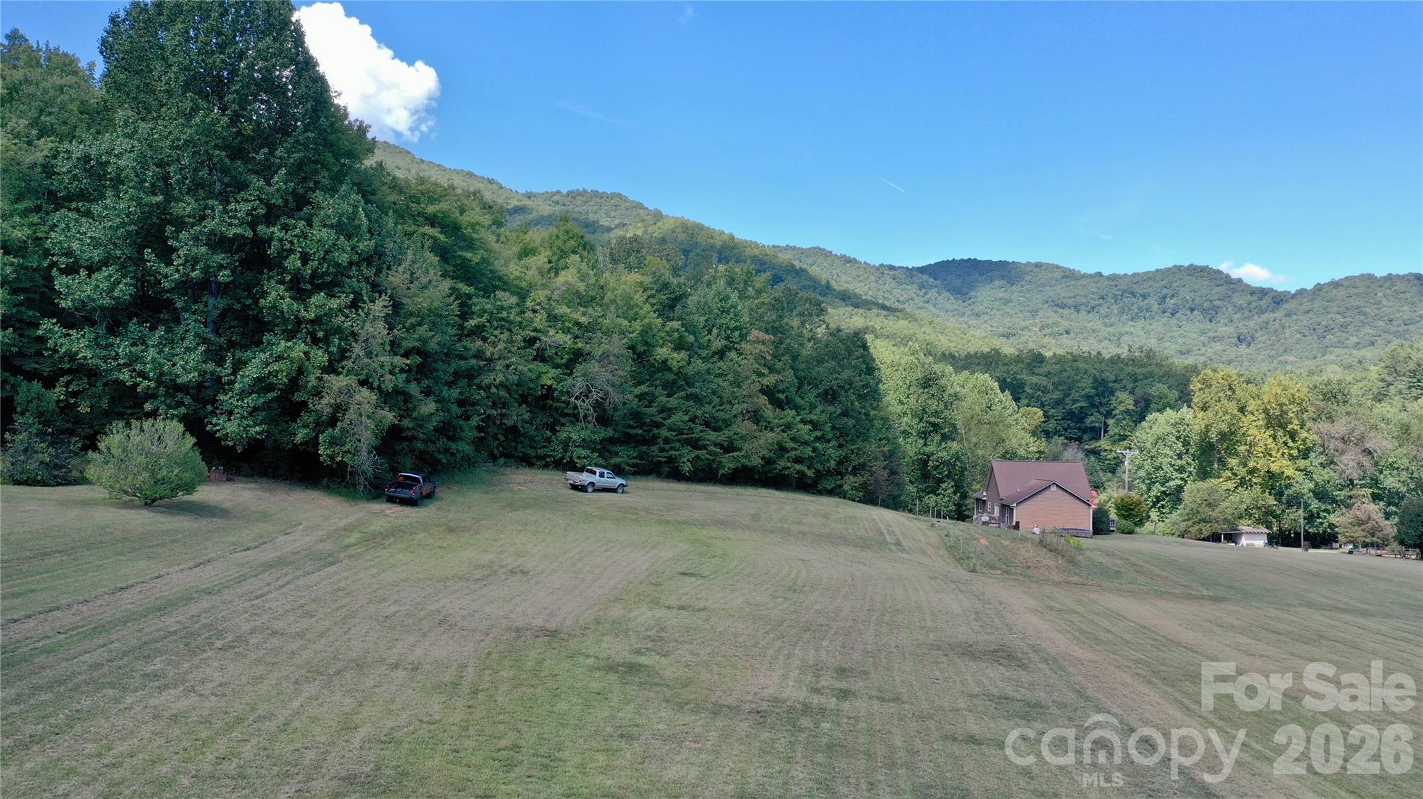 000 Sugar Fork Road Property Photo 10