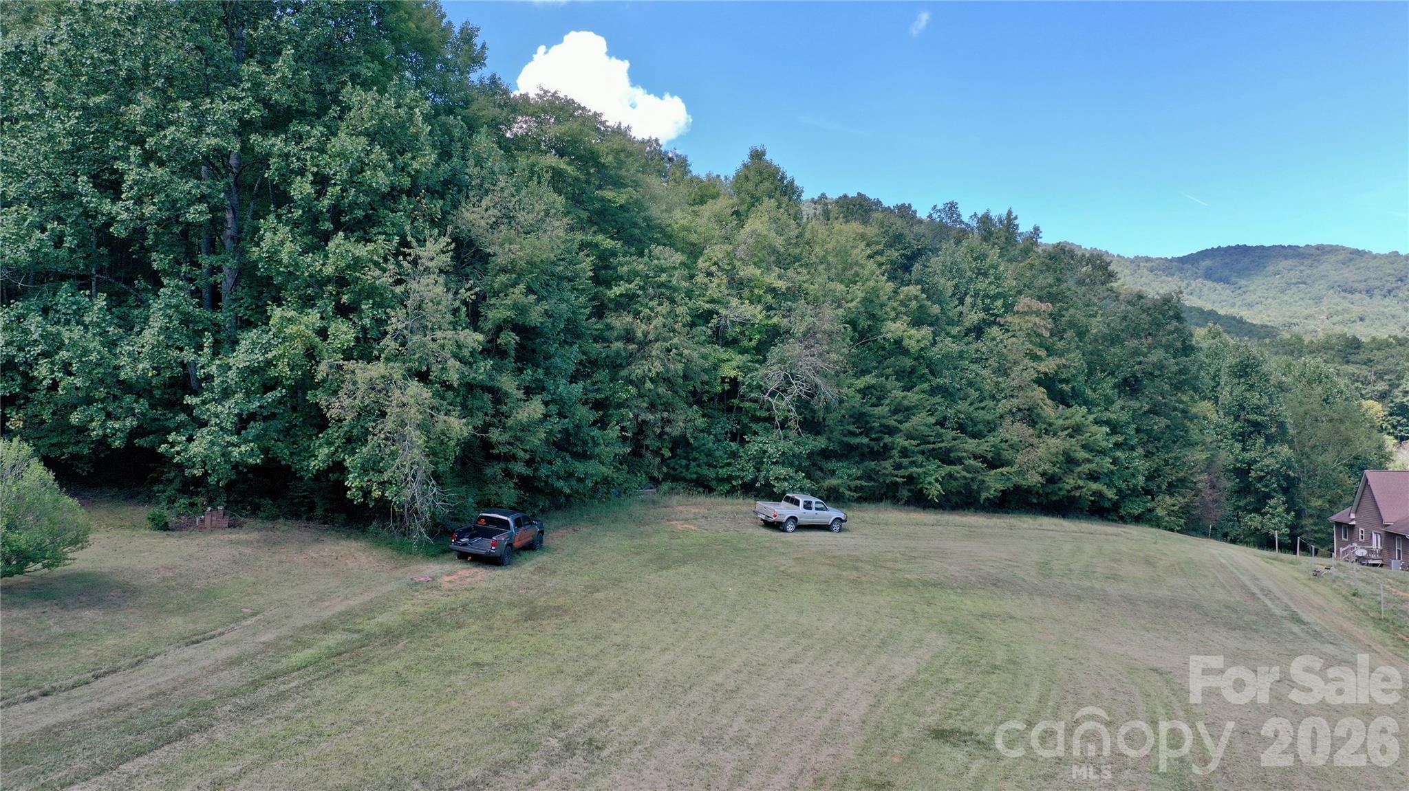 000 Sugar Fork Road Property Photo 11
