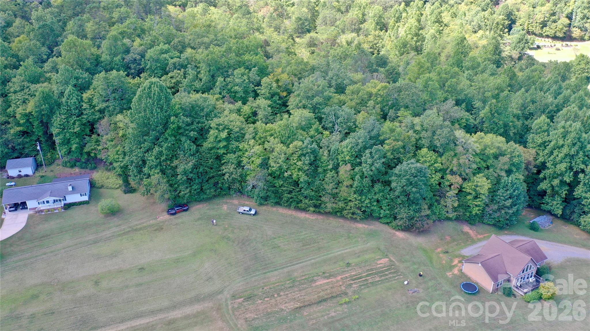 000 Sugar Fork Road Property Photo 12