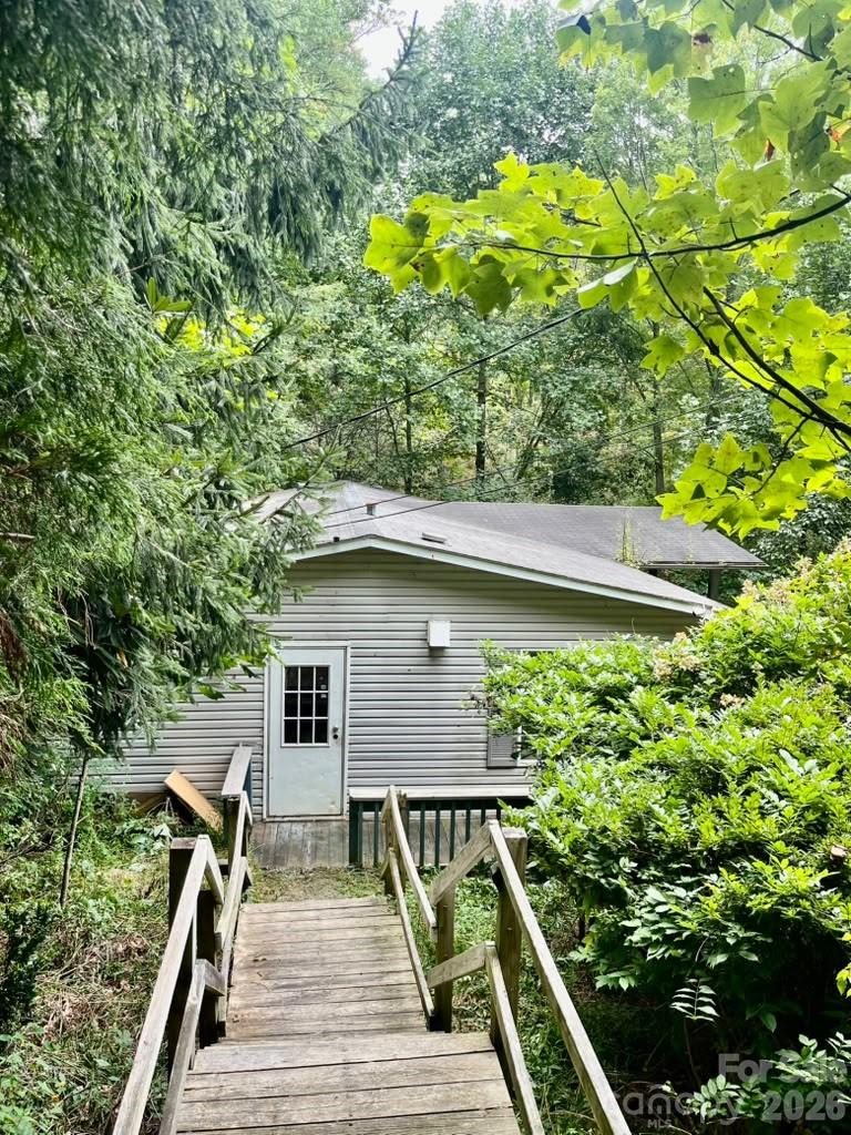 2294 Shulls Mill Road Property Photo 1