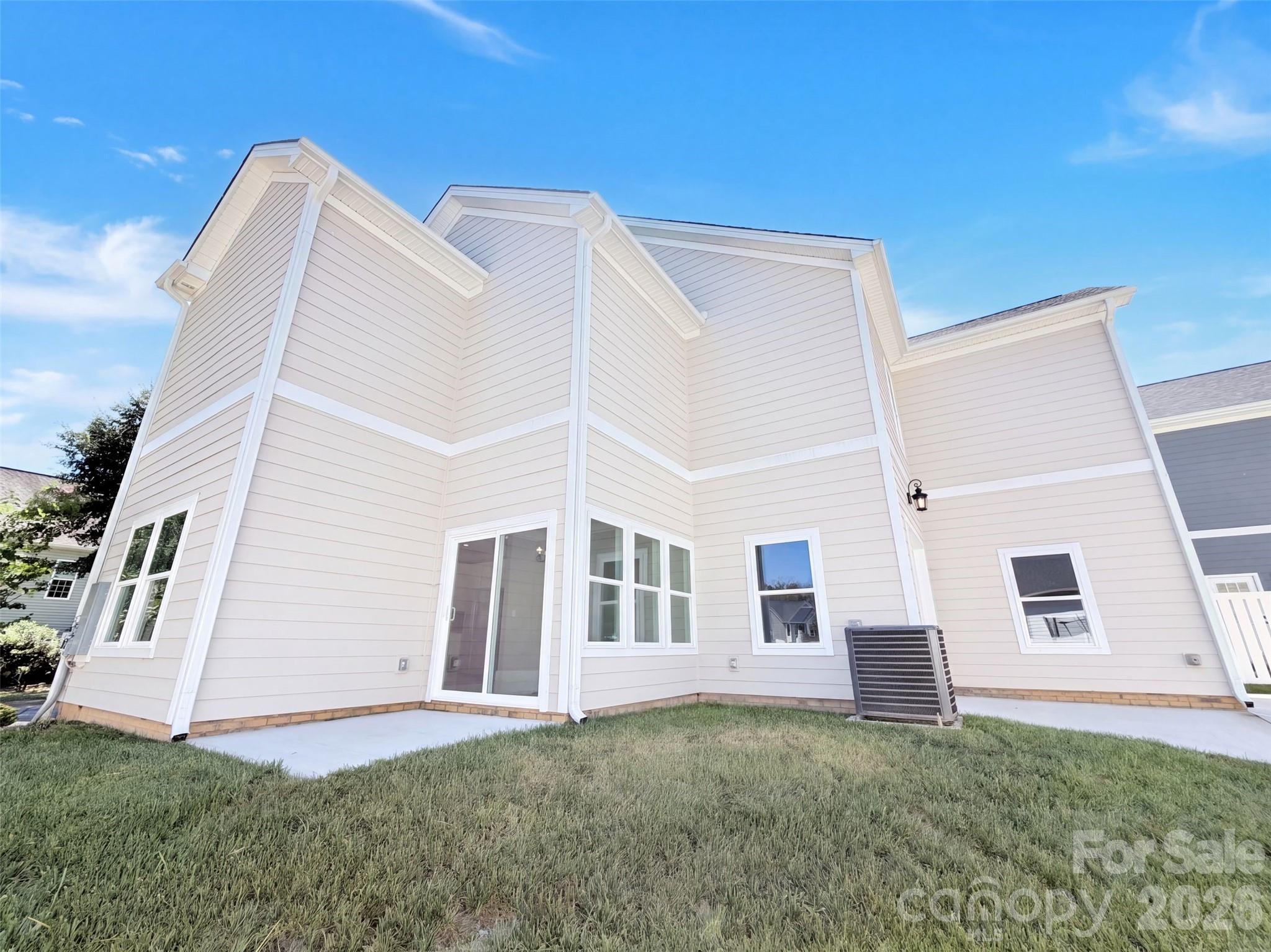 4139 Twenty Grand Drive Property Photo 5
