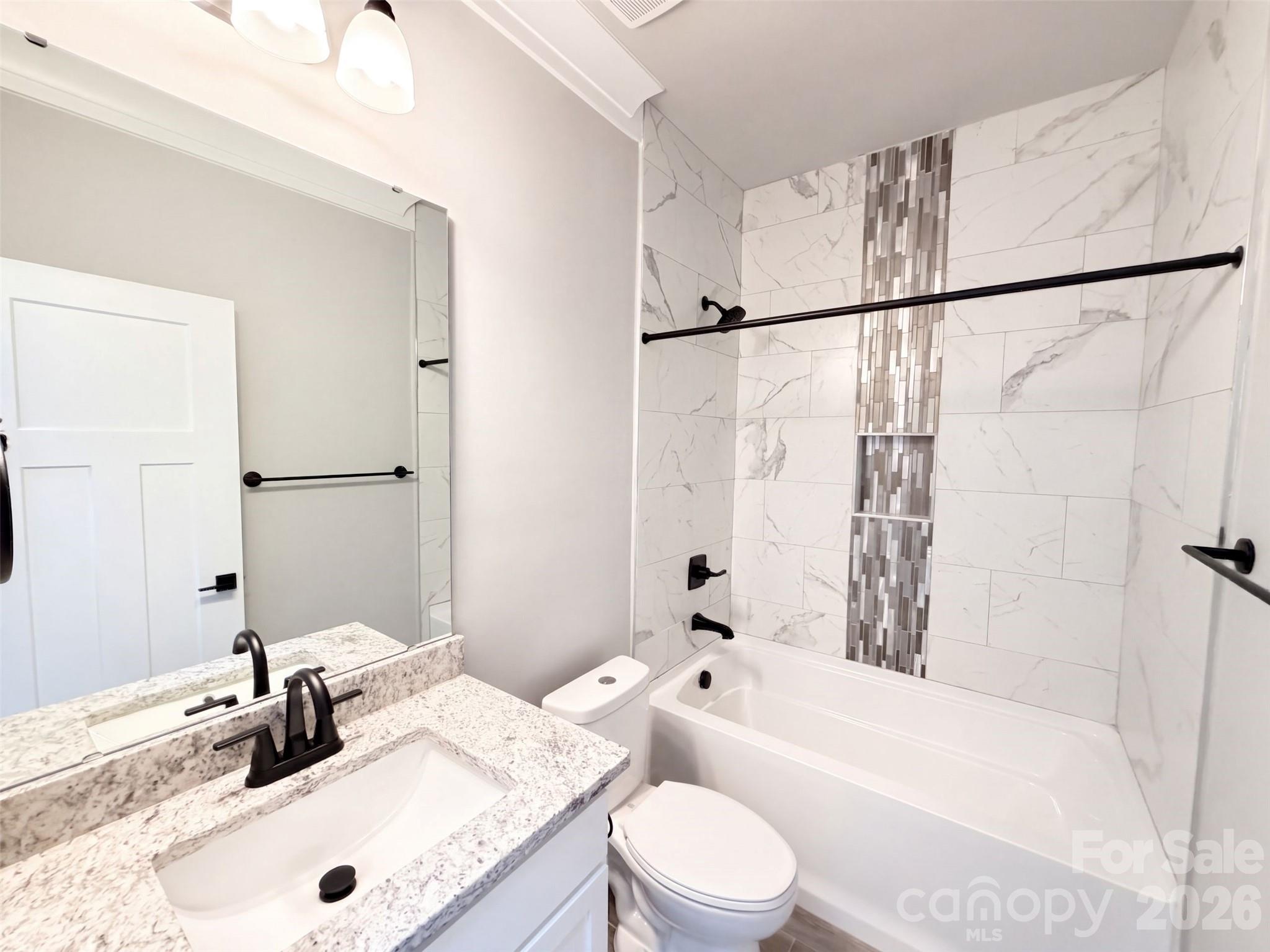 4139 Twenty Grand Drive Property Photo 17