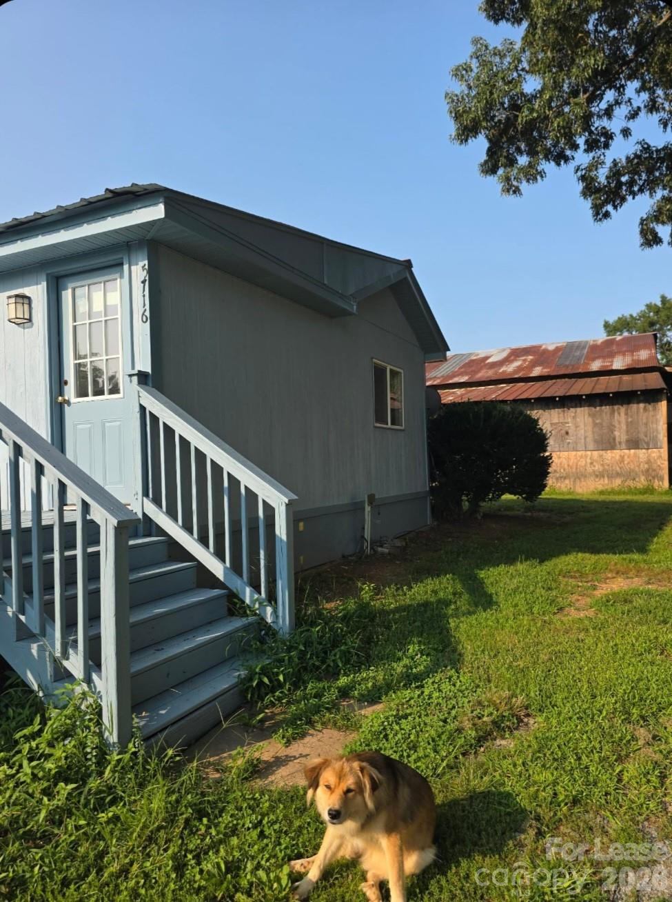 4424689 Property Photo 1