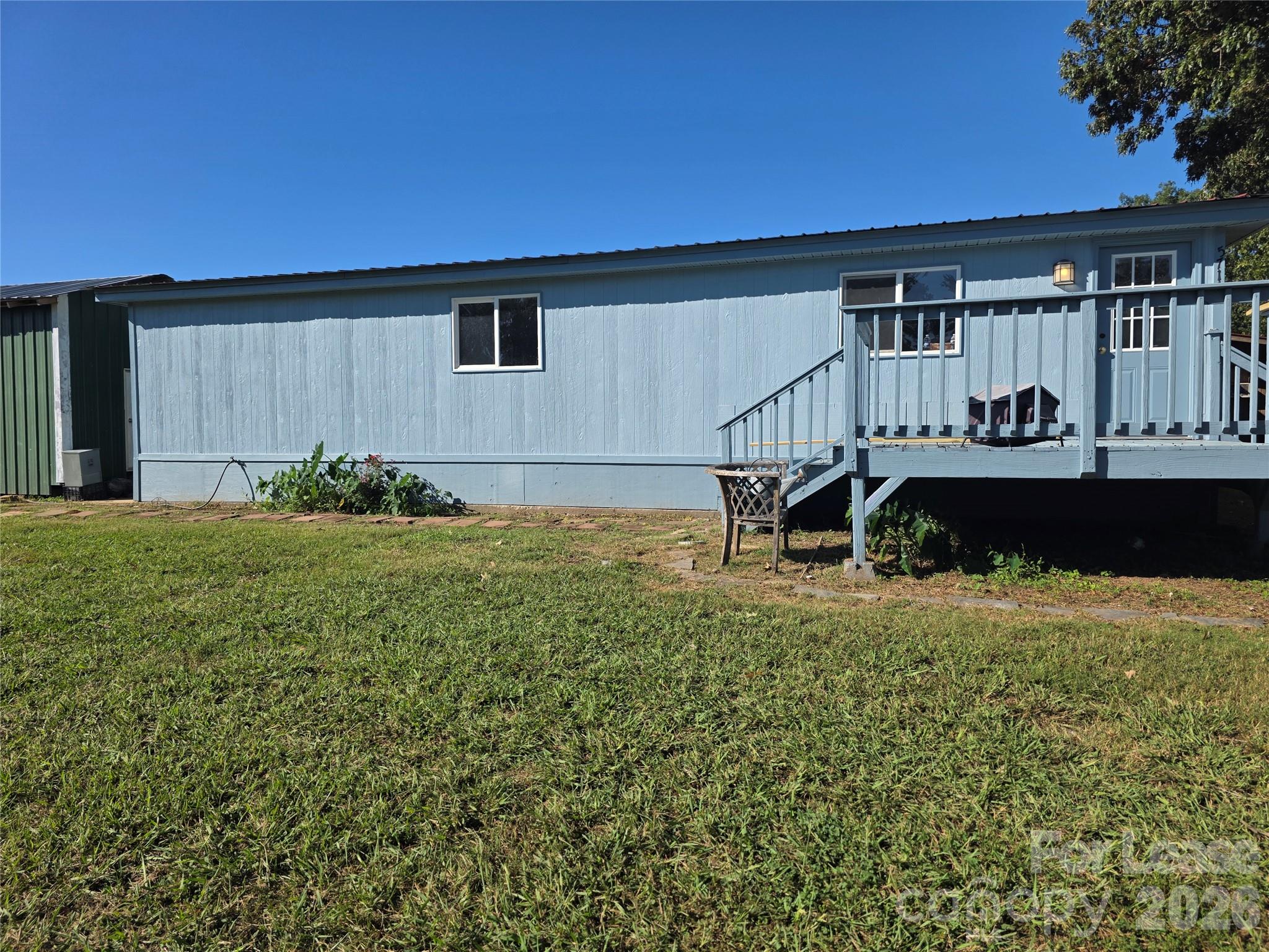 4424689 Property Photo 1