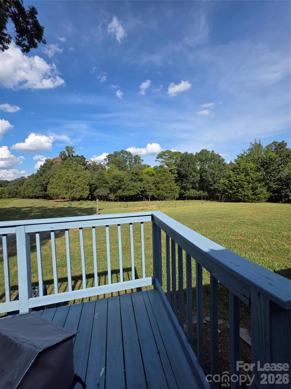 4424689 Property Photo 2