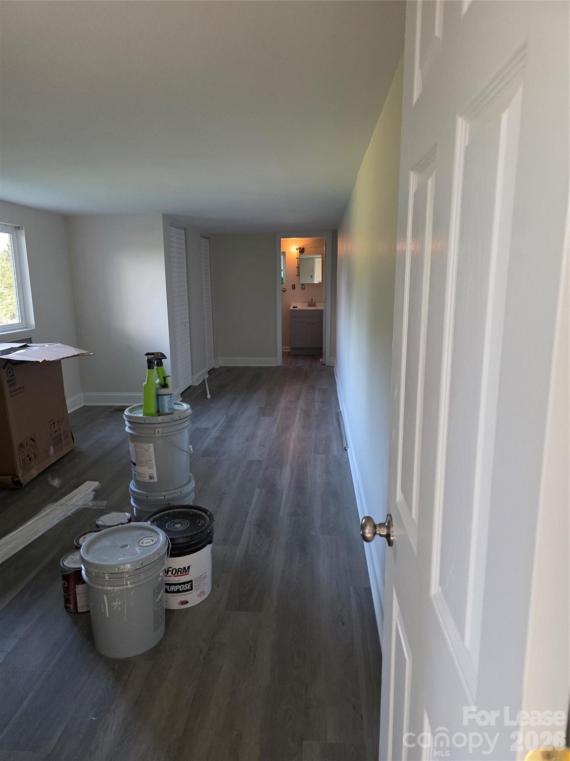 4424689 Property Photo 3