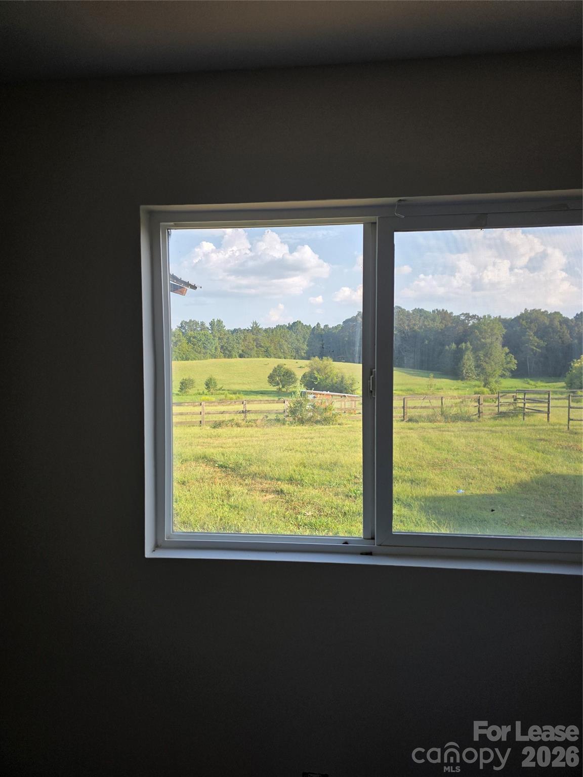 4424689 Property Photo 4