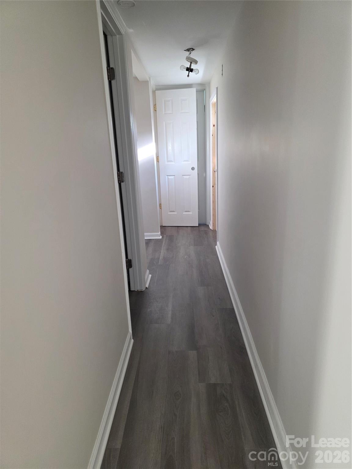 4424689 Property Photo 5