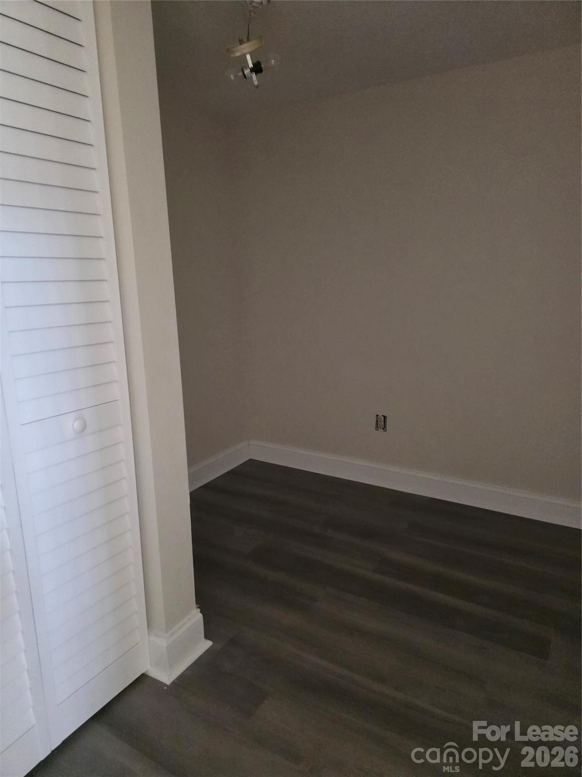 4424689 Property Photo 6