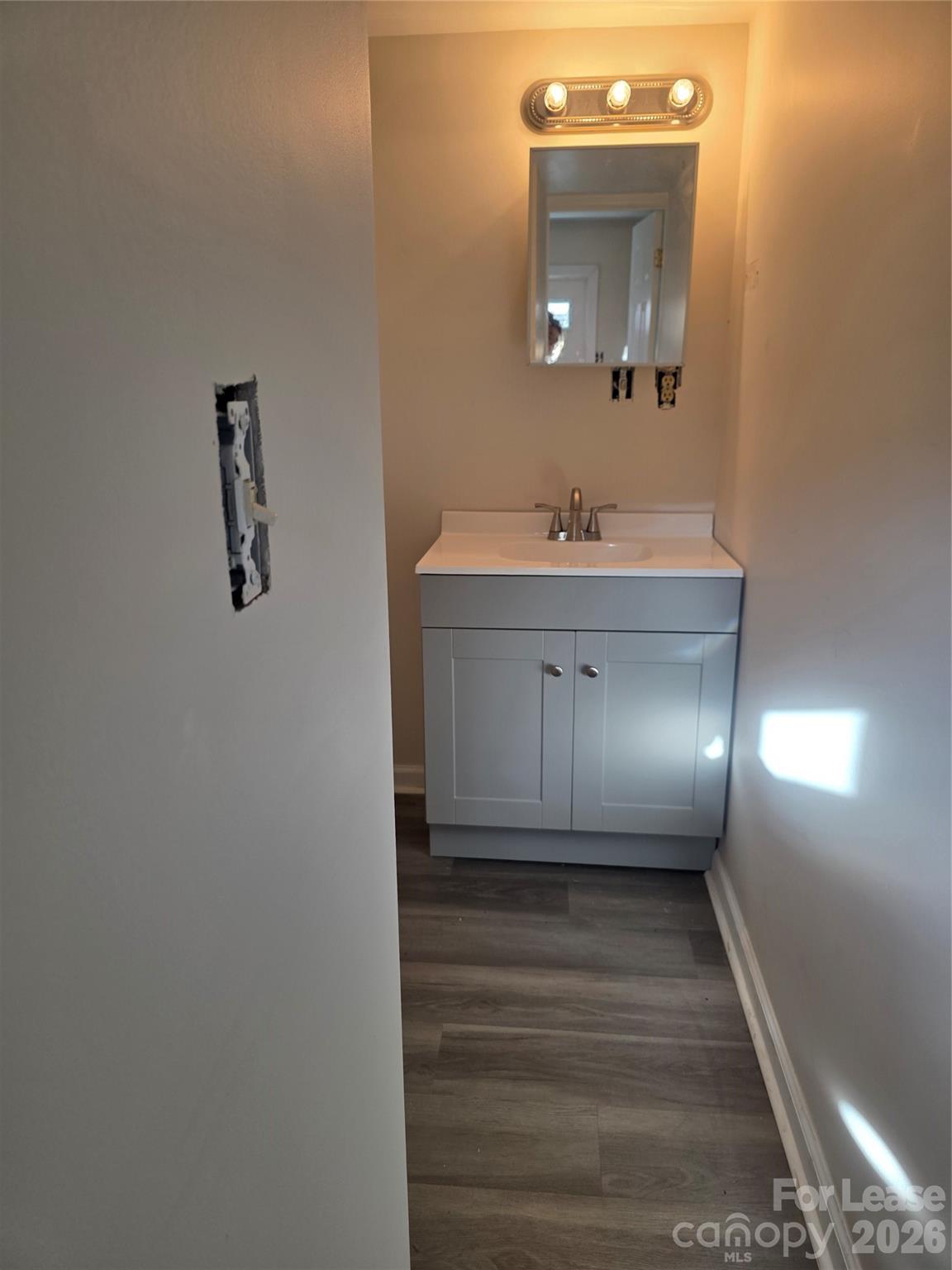 4424689 Property Photo 7