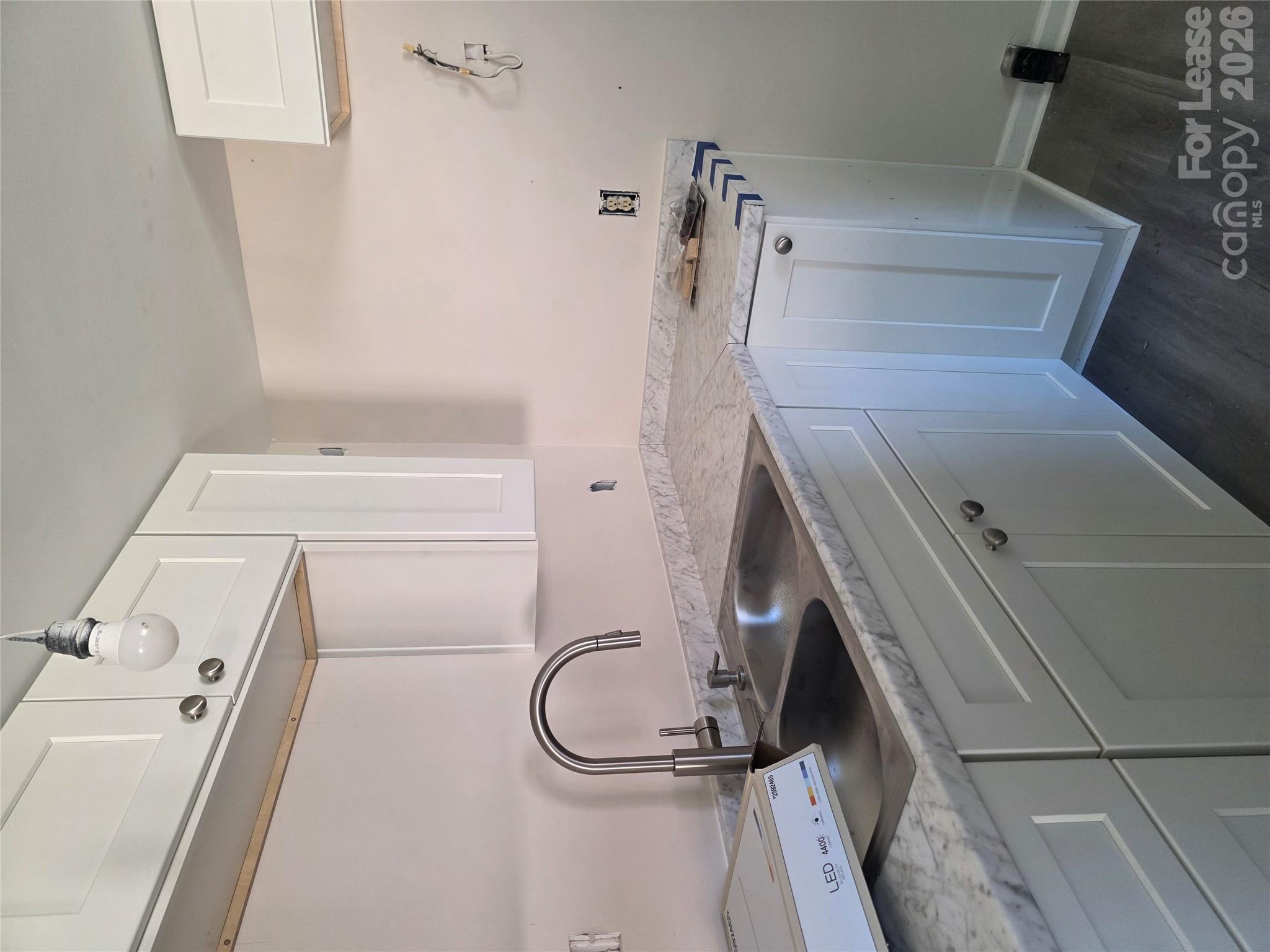 4424689 Property Photo 7