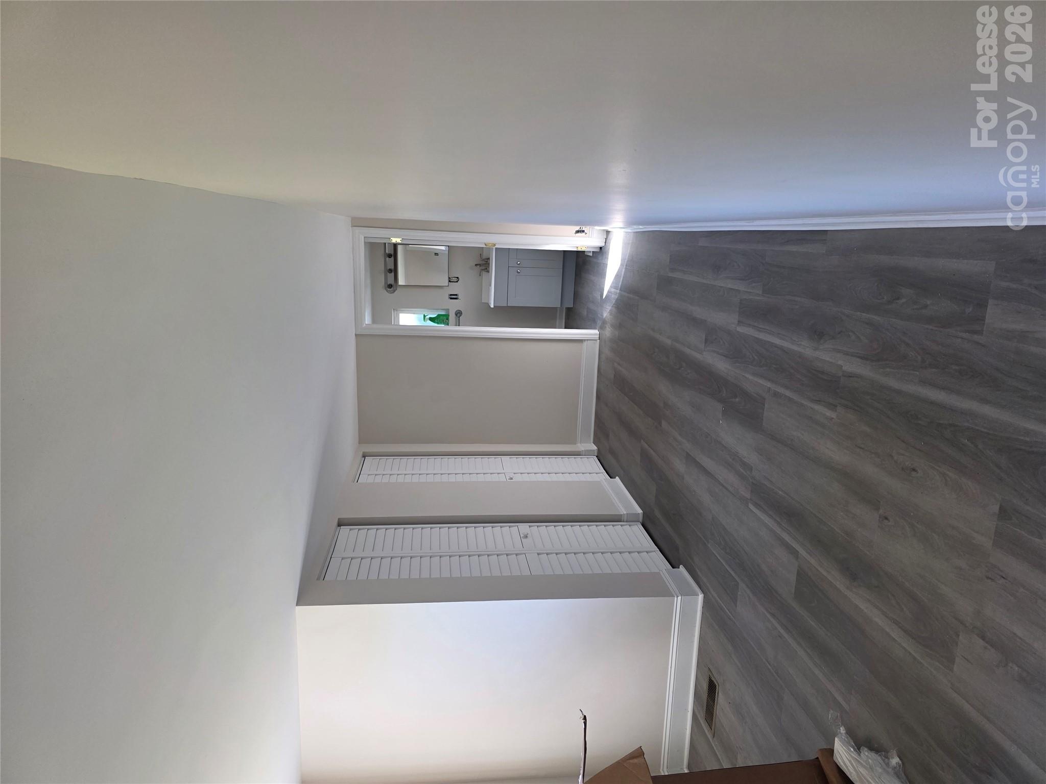 4424689 Property Photo 8