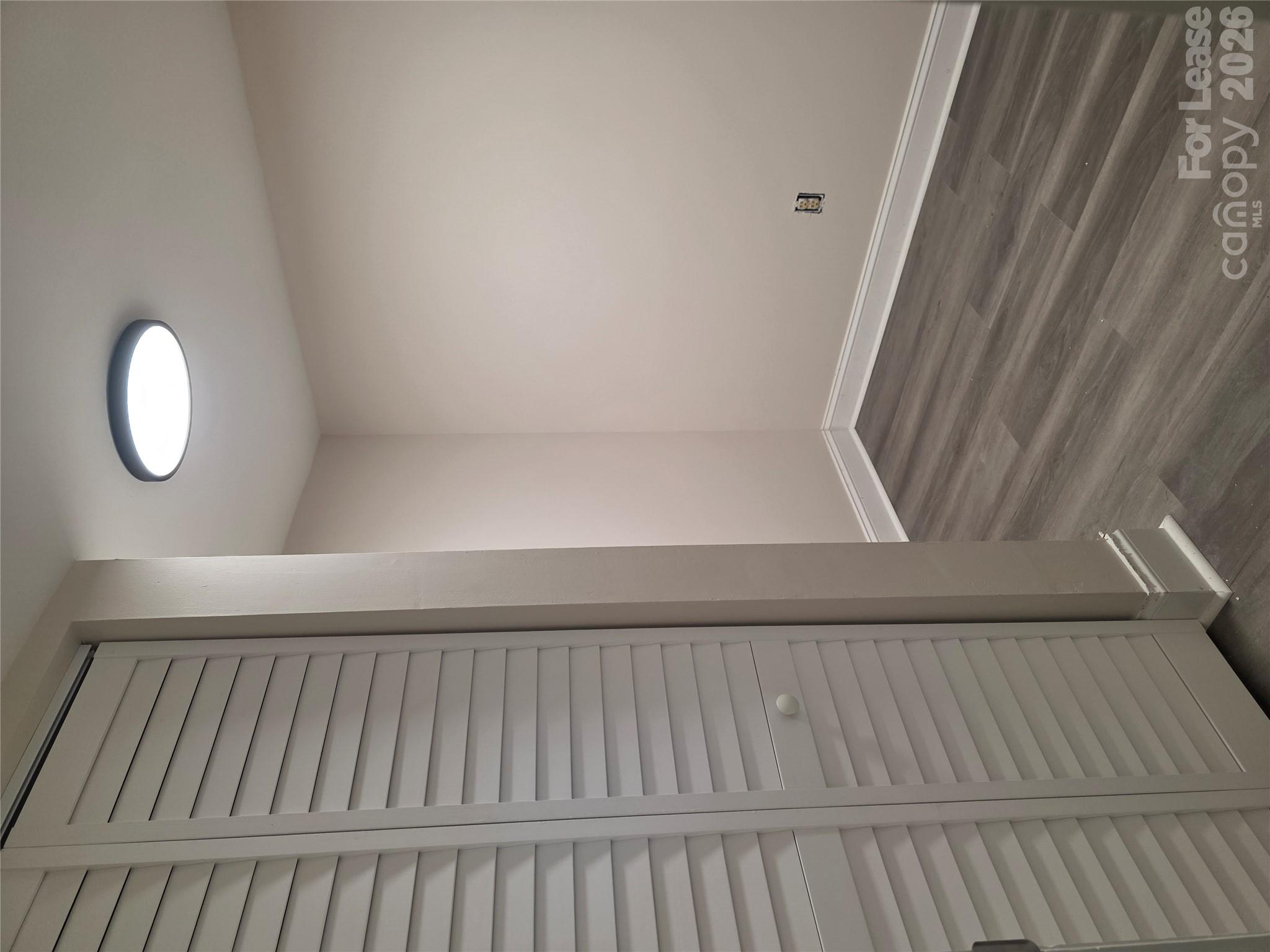 4424689 Property Photo 9