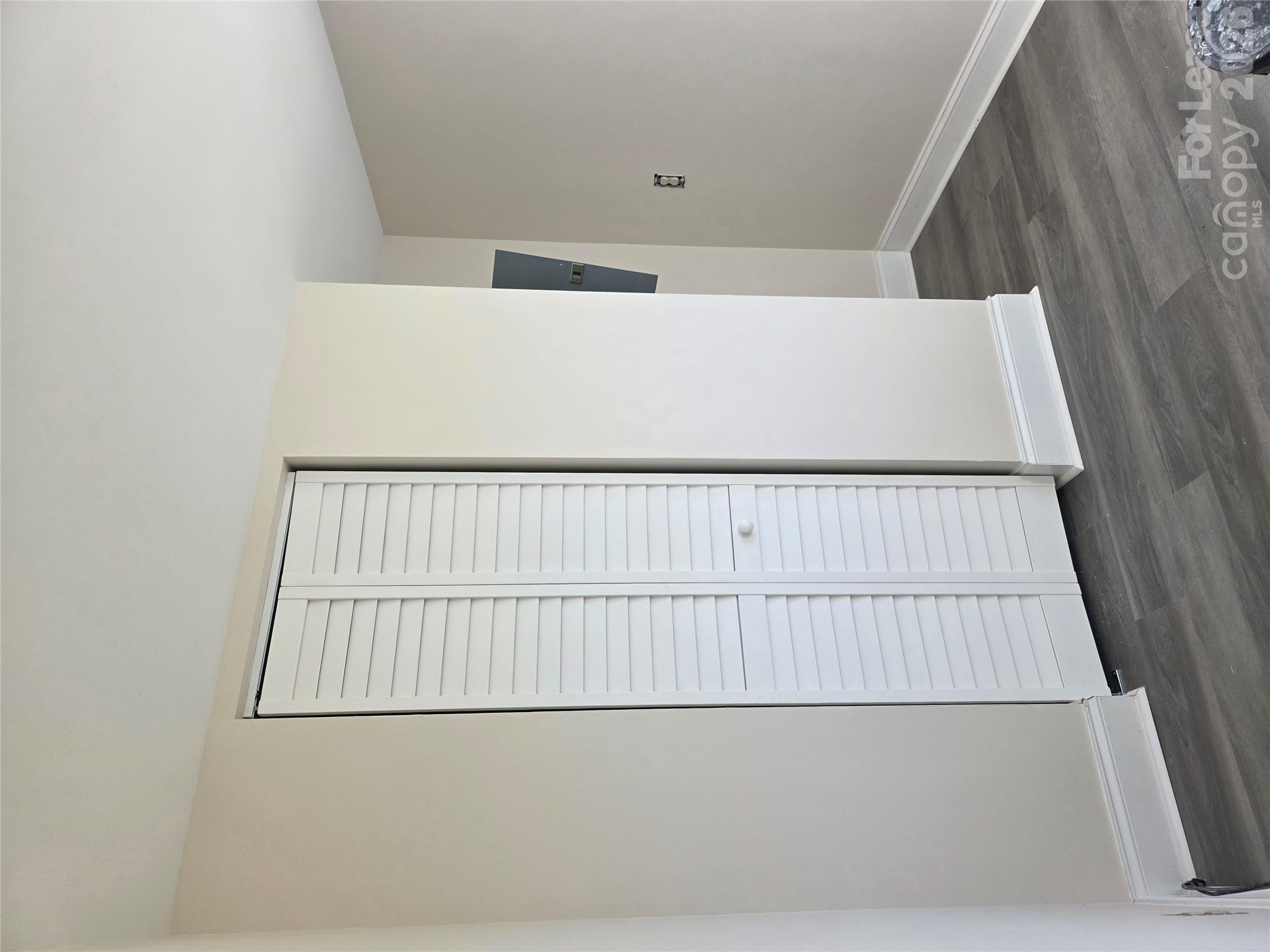 4424689 Property Photo 10