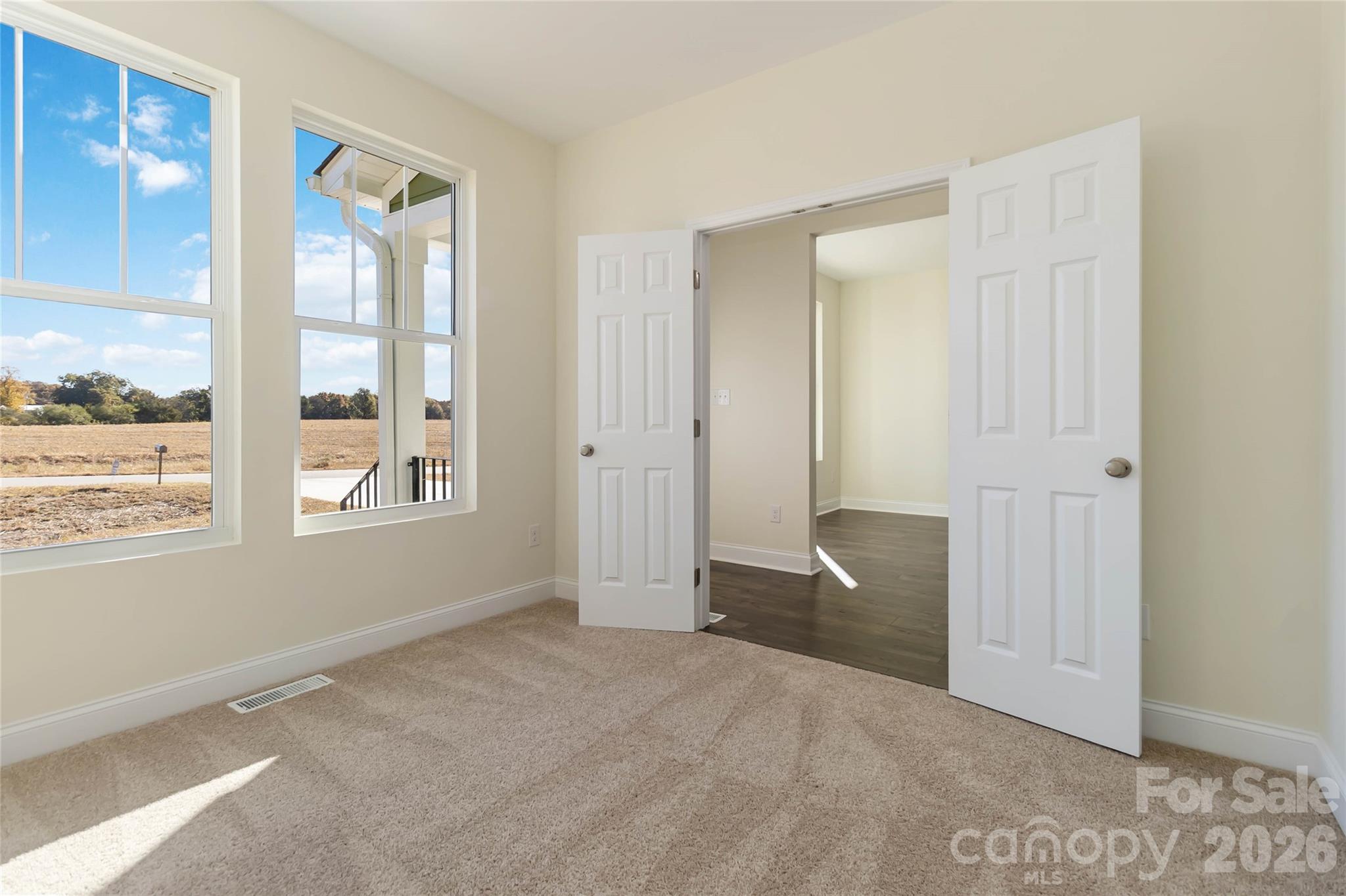 1012 Heath Helms Road Property Photo 6