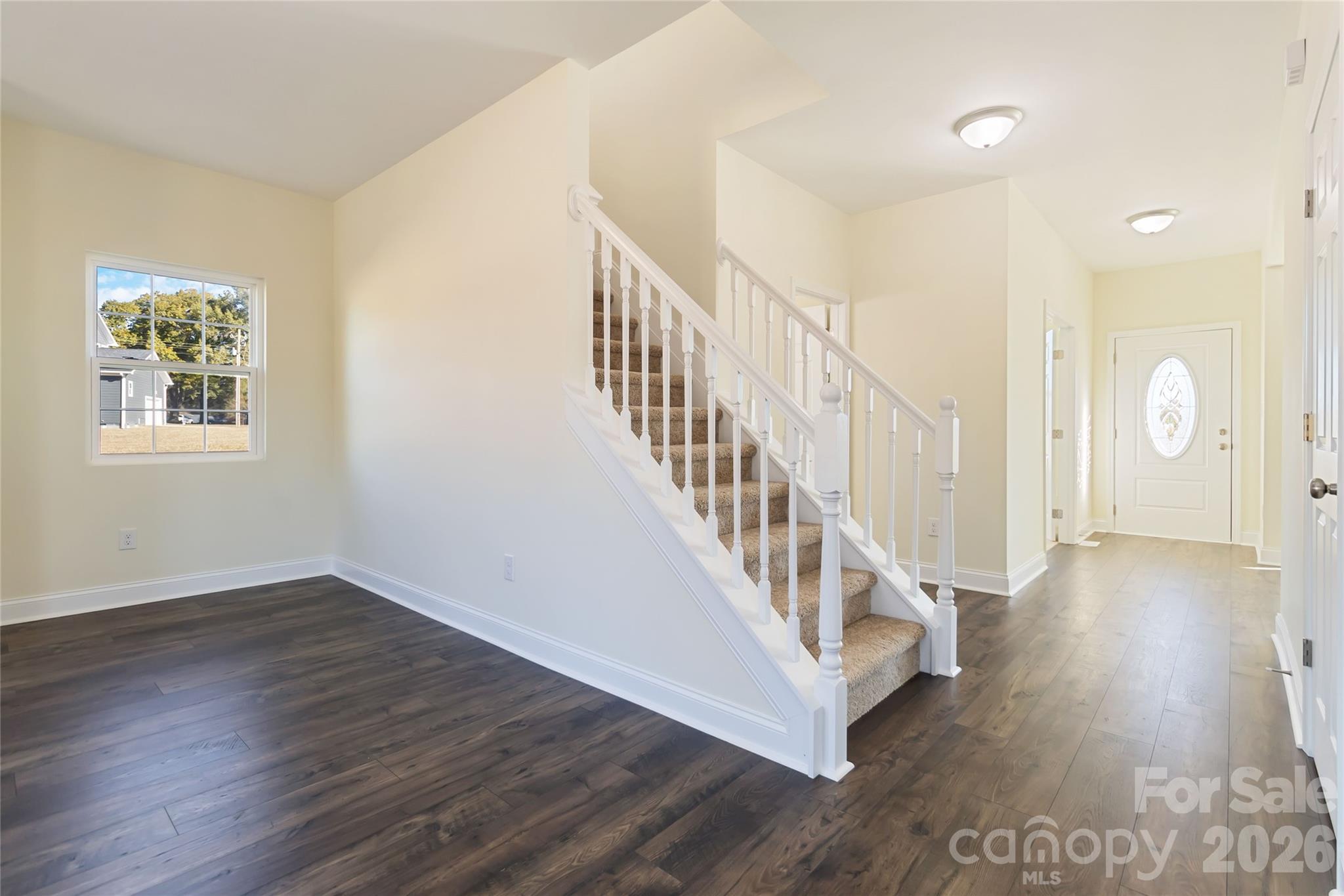 1012 Heath Helms Road Property Photo 9