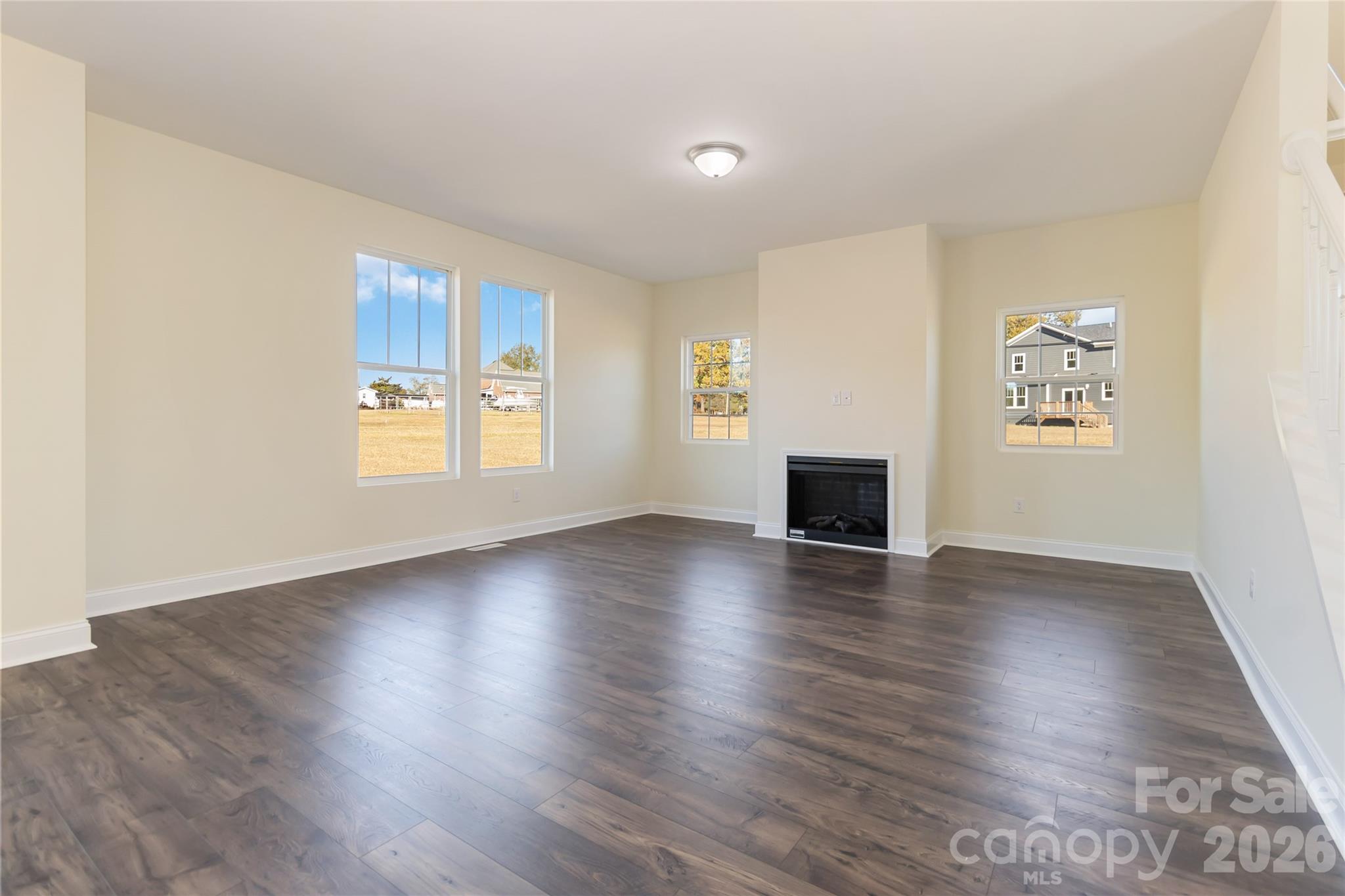 1012 Heath Helms Road Property Photo 10