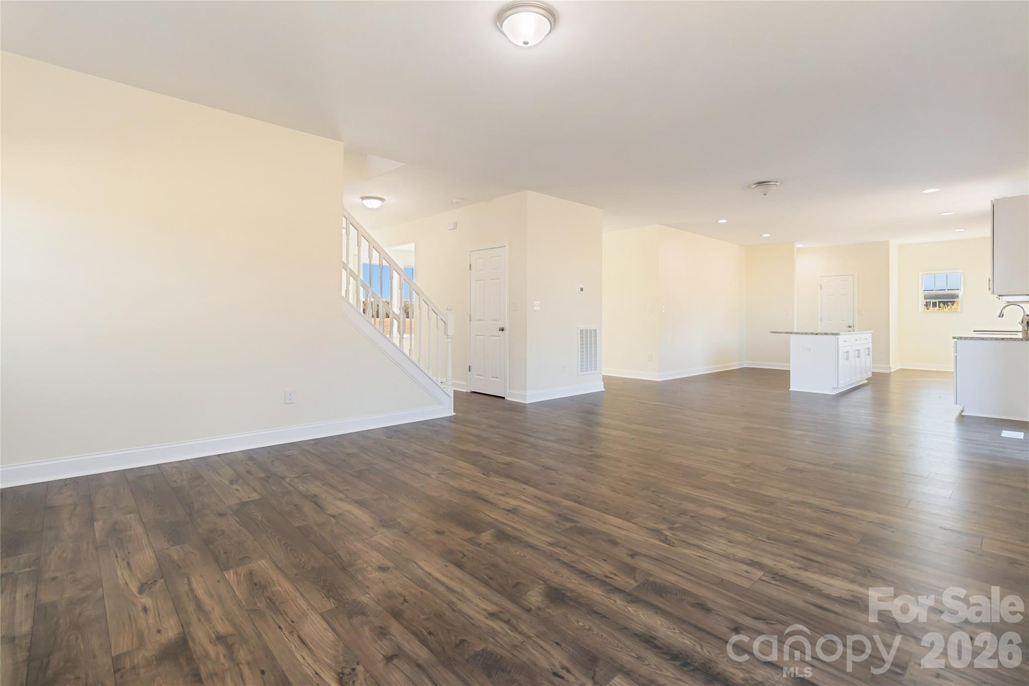 1012 Heath Helms Road Property Photo 11