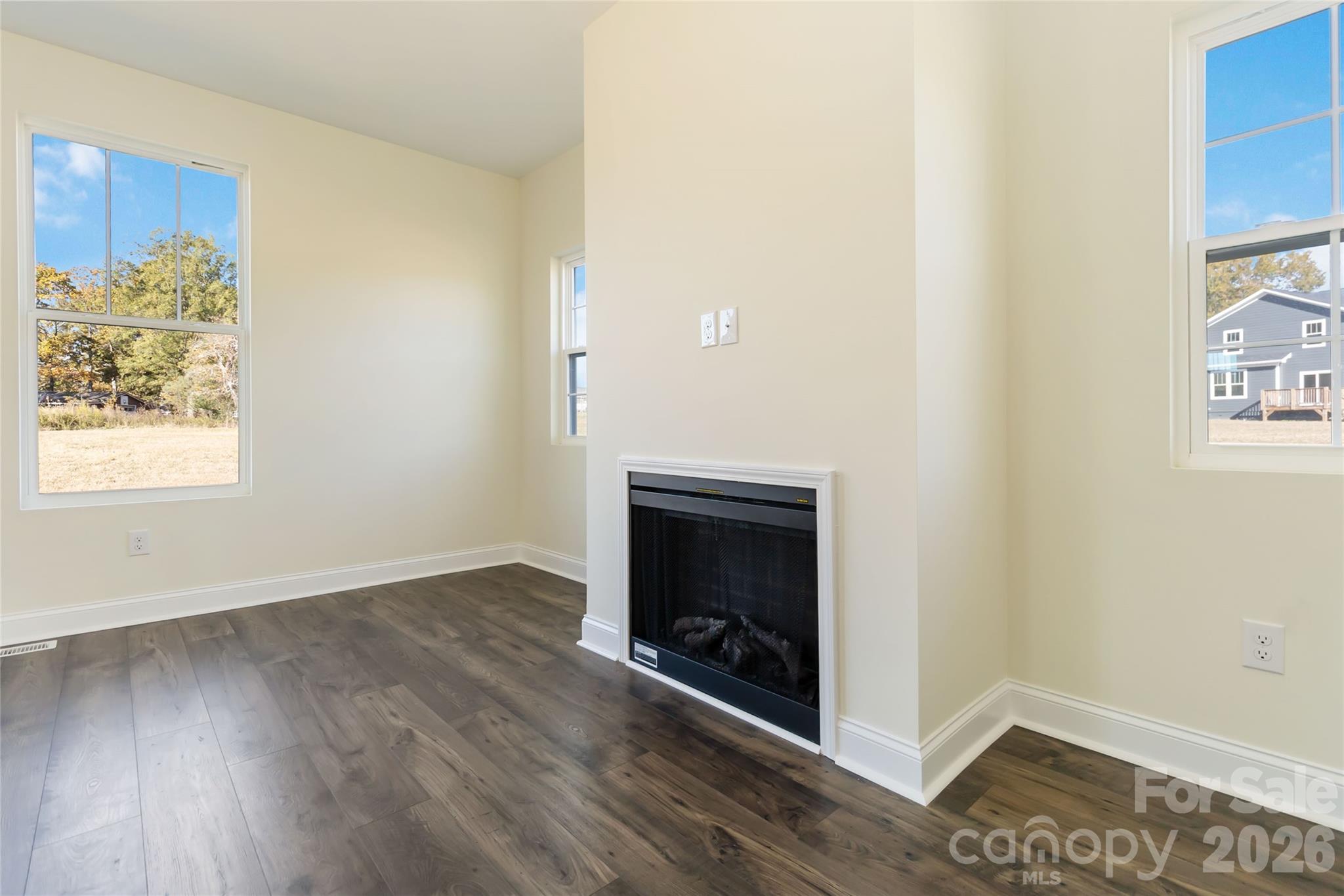 1012 Heath Helms Road Property Photo 12