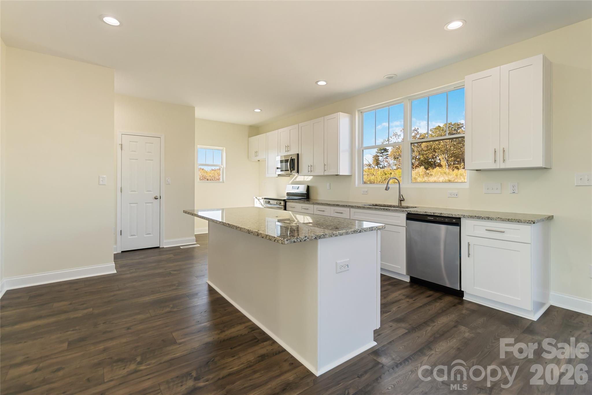 1012 Heath Helms Road Property Photo 13
