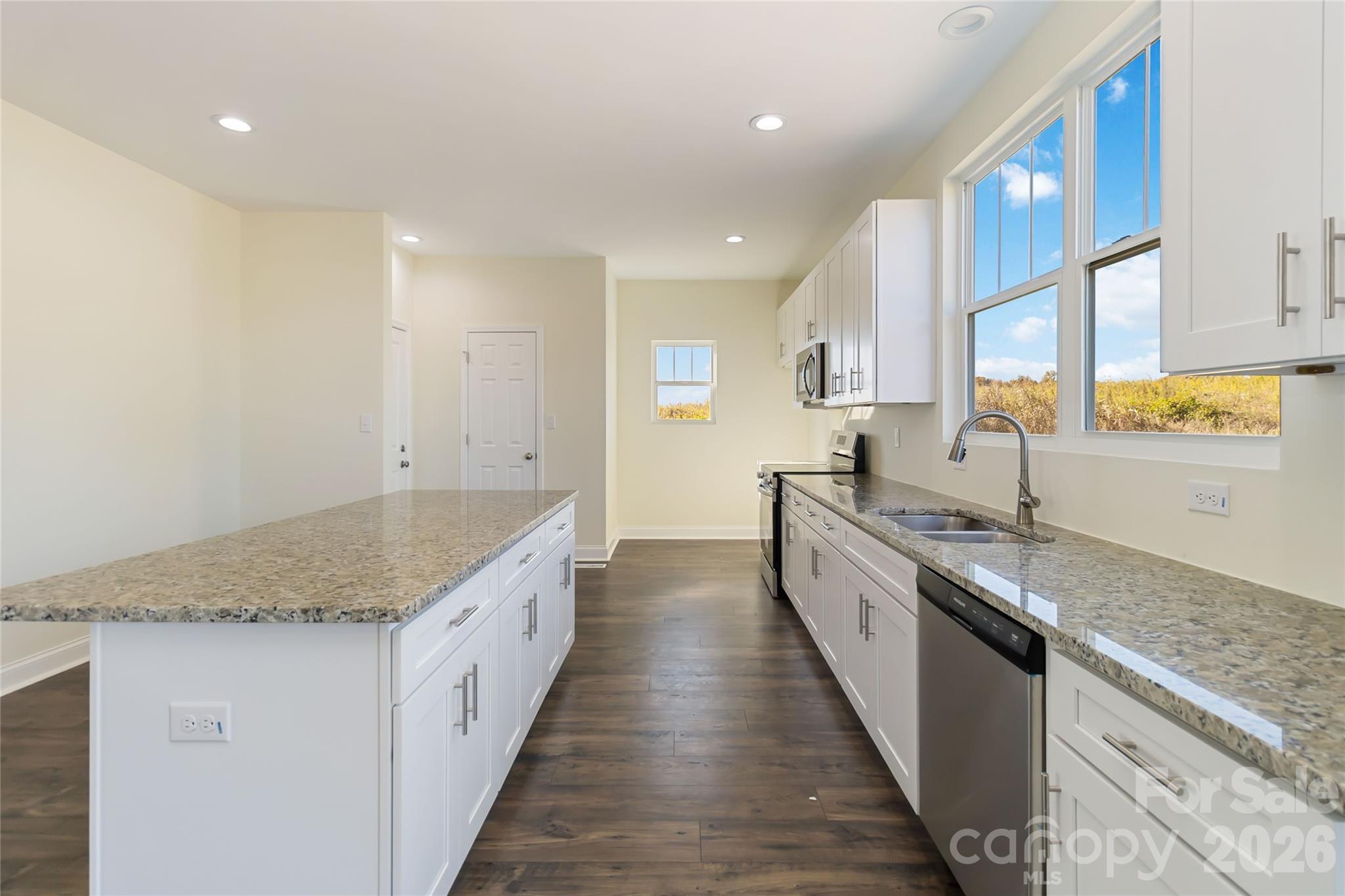 1012 Heath Helms Road Property Photo 14