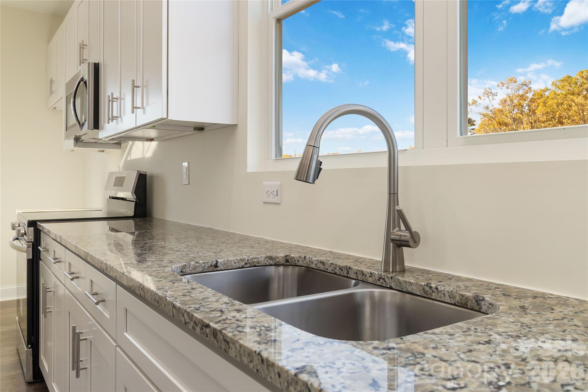 1012 Heath Helms Road Property Photo 15