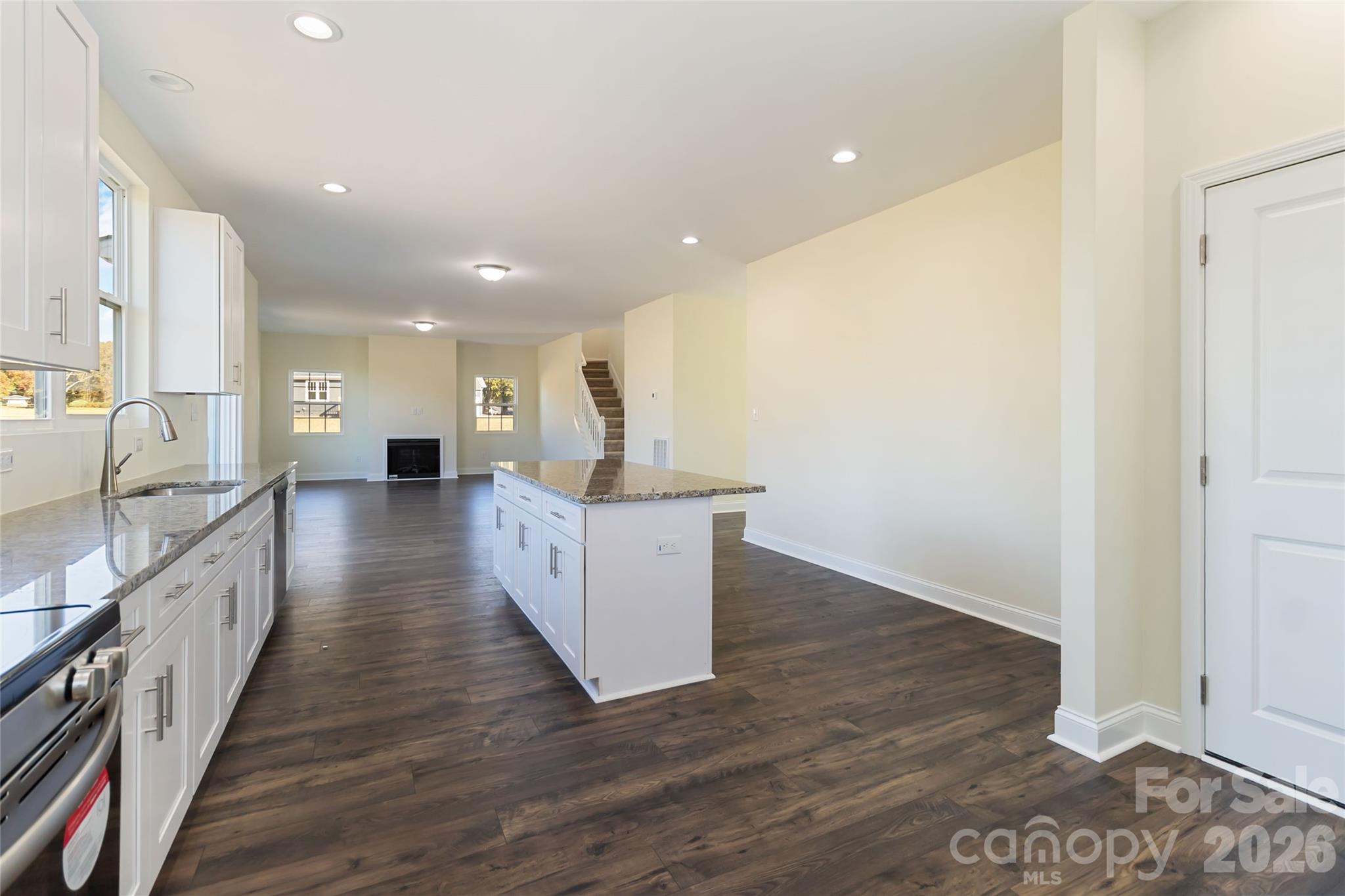 1012 Heath Helms Road Property Photo 17