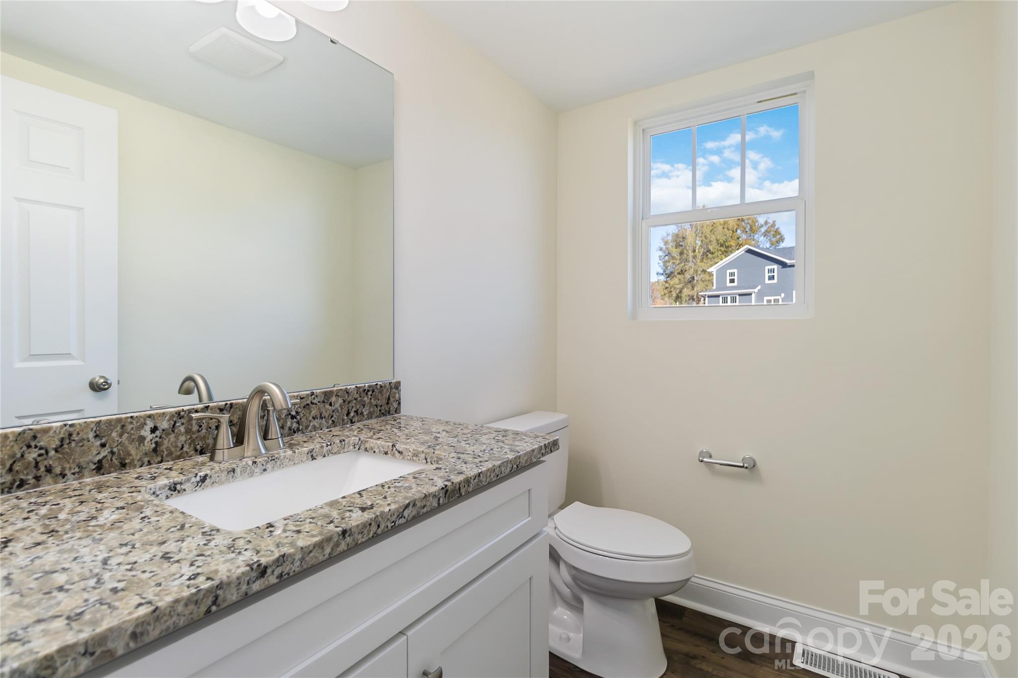 1012 Heath Helms Road Property Photo 18