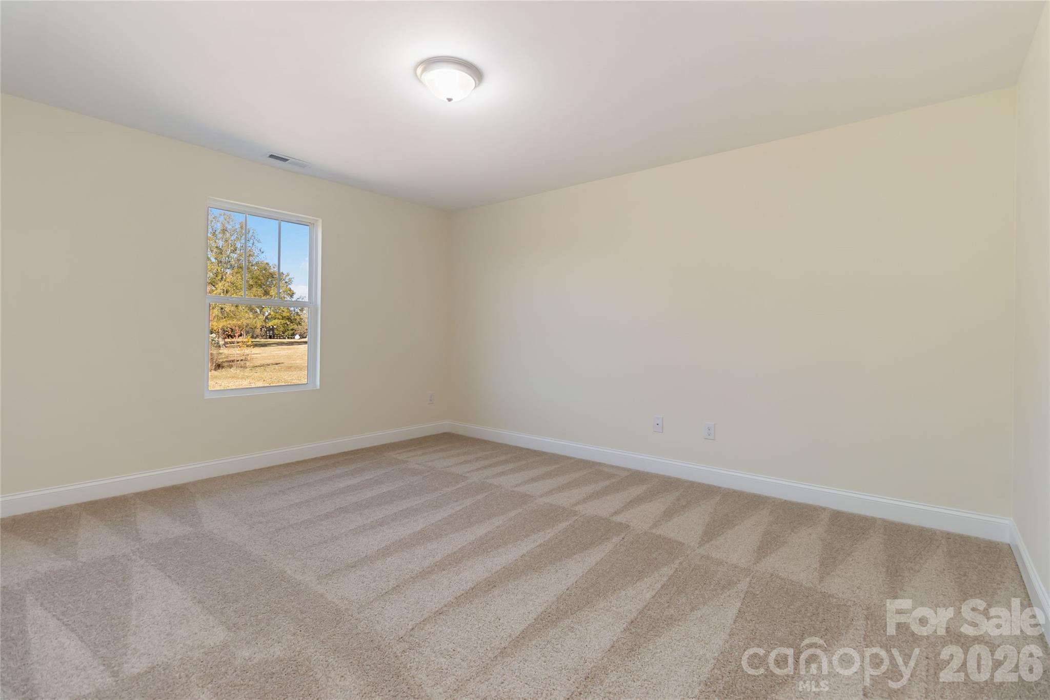 1012 Heath Helms Road Property Photo 19