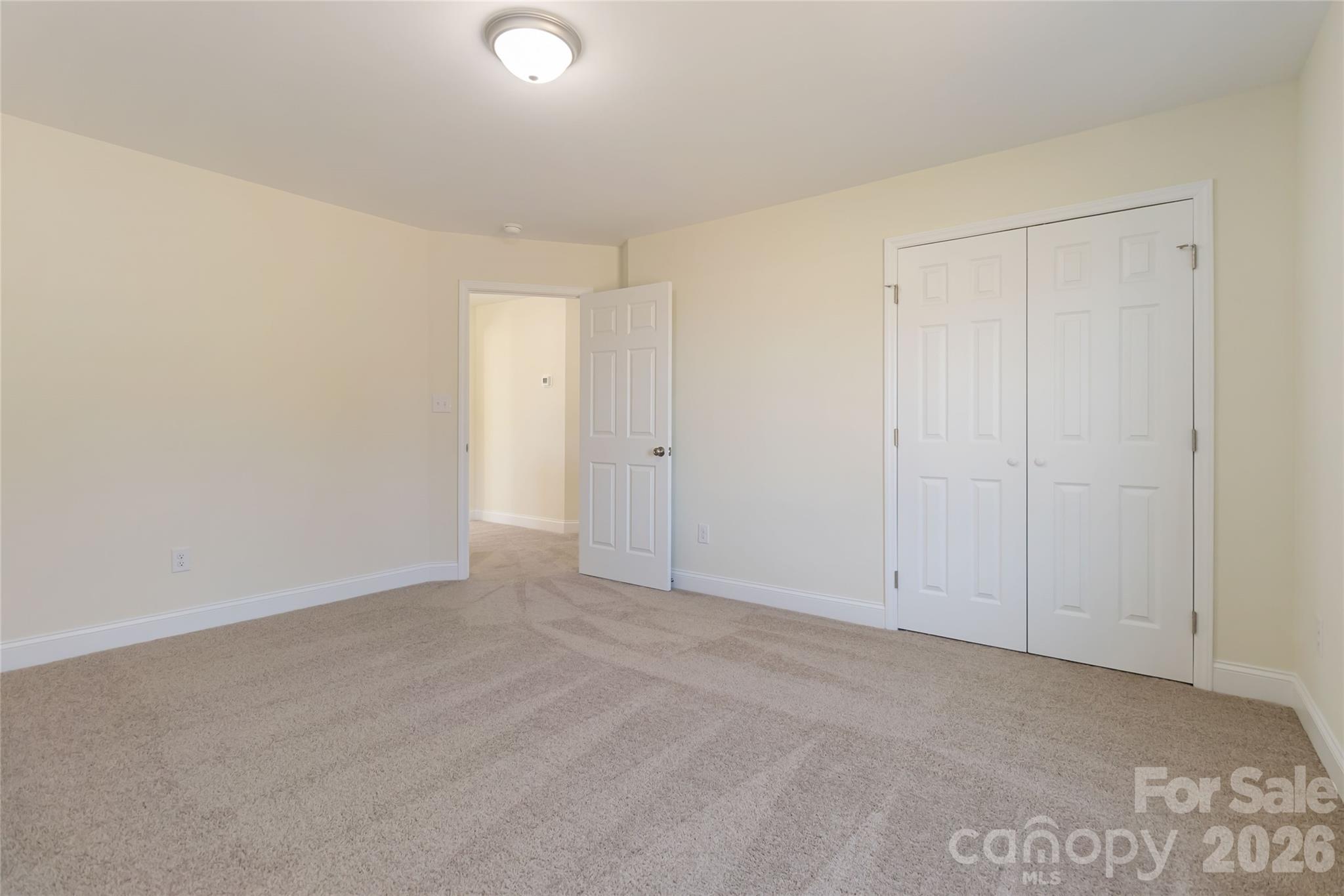 1012 Heath Helms Road Property Photo 20