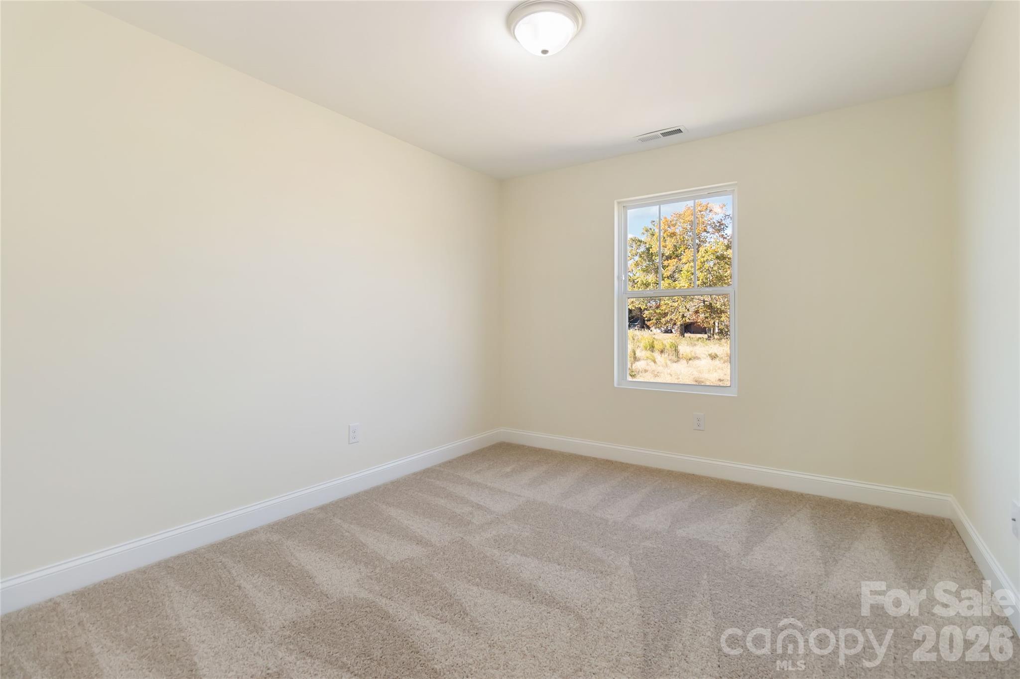 1012 Heath Helms Road Property Photo 21