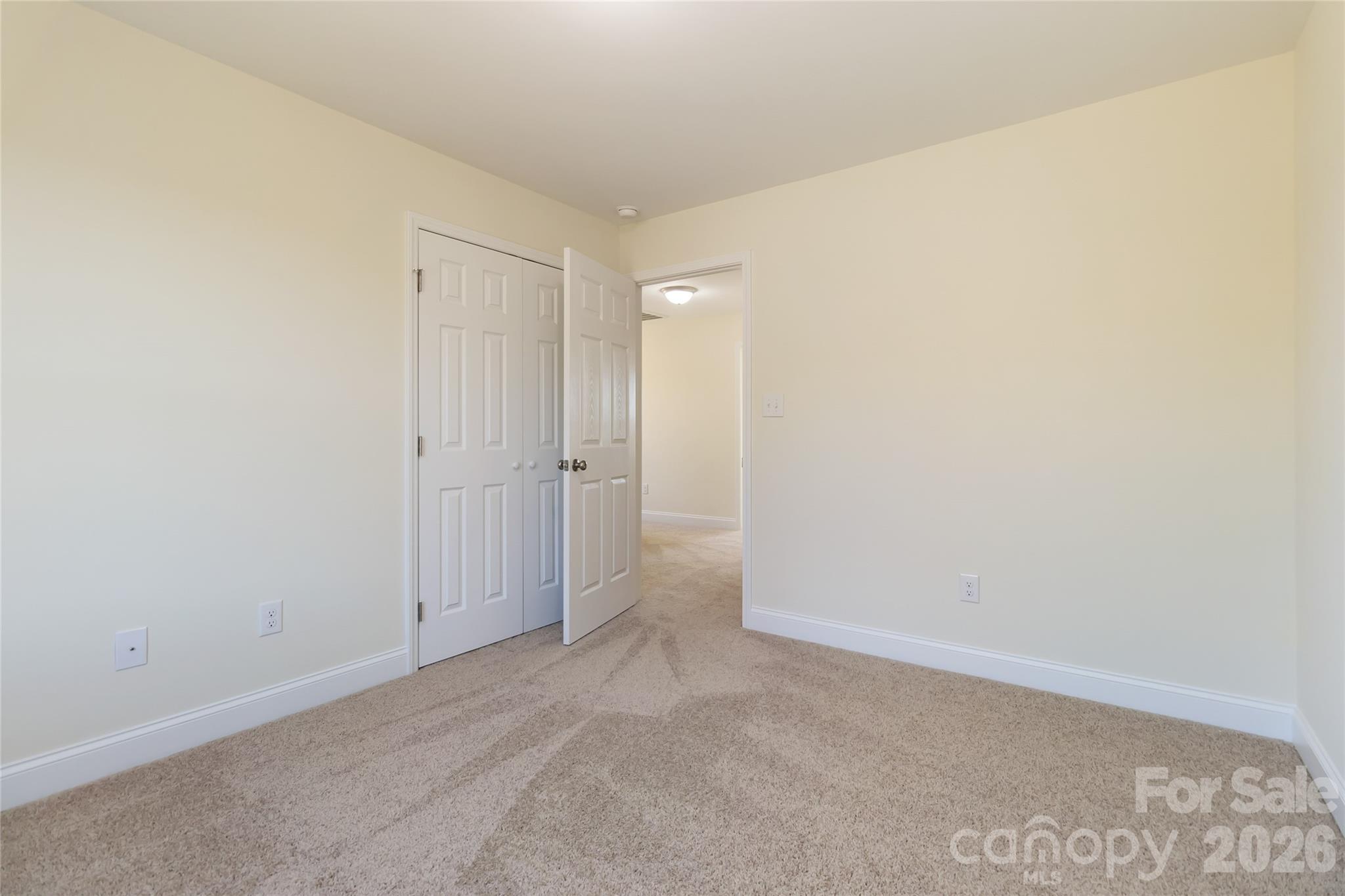 1012 Heath Helms Road Property Photo 22