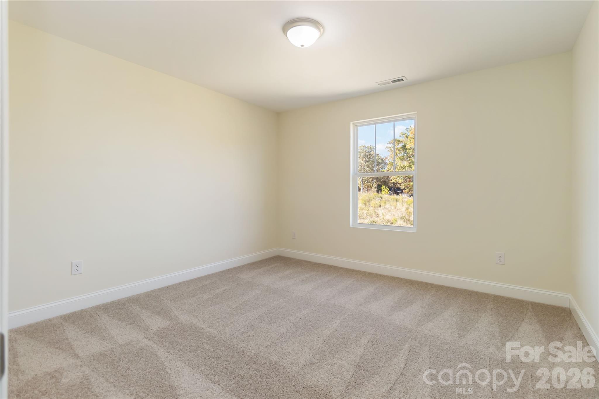 1012 Heath Helms Road Property Photo 23