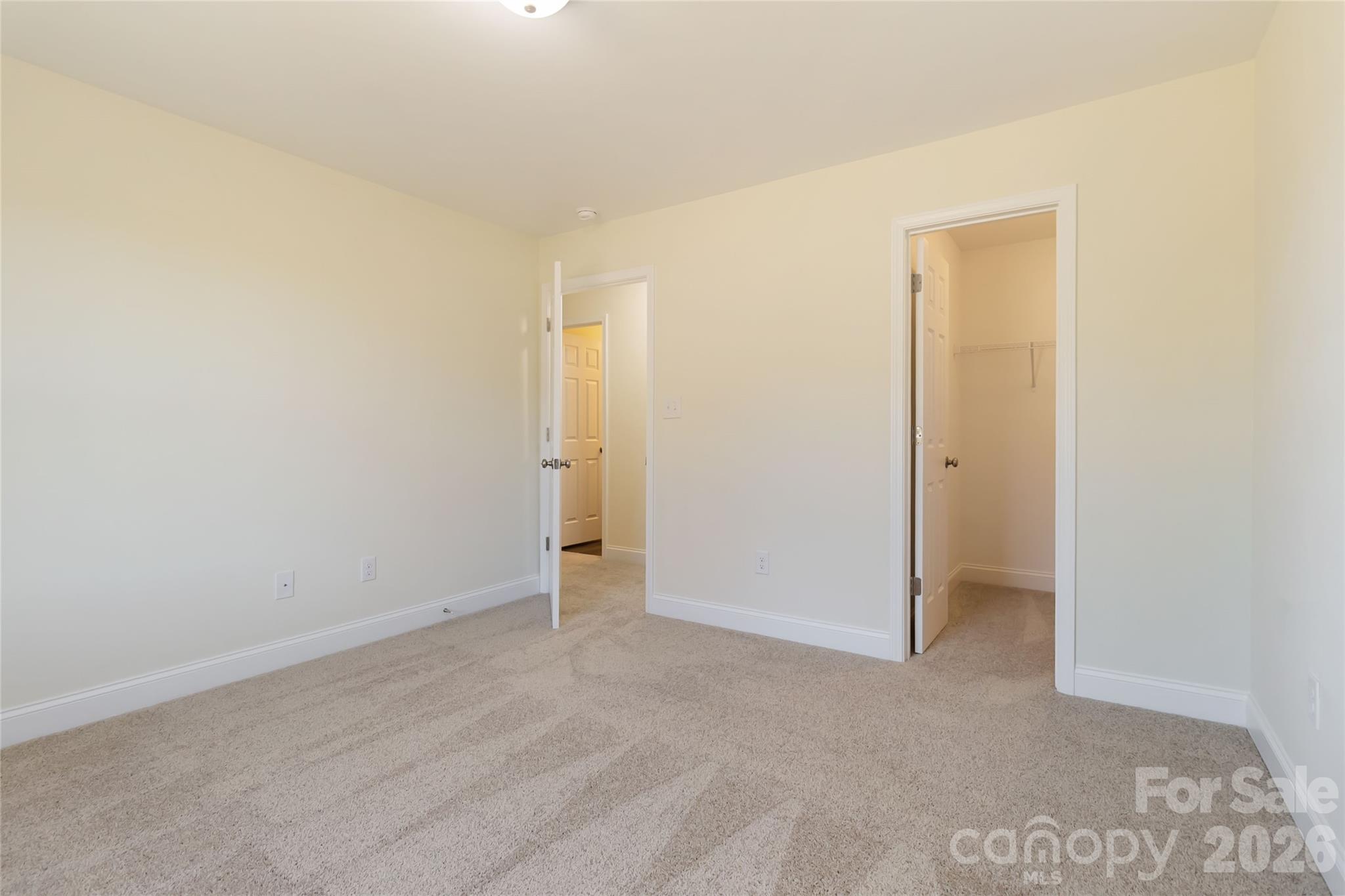 1012 Heath Helms Road Property Photo 24