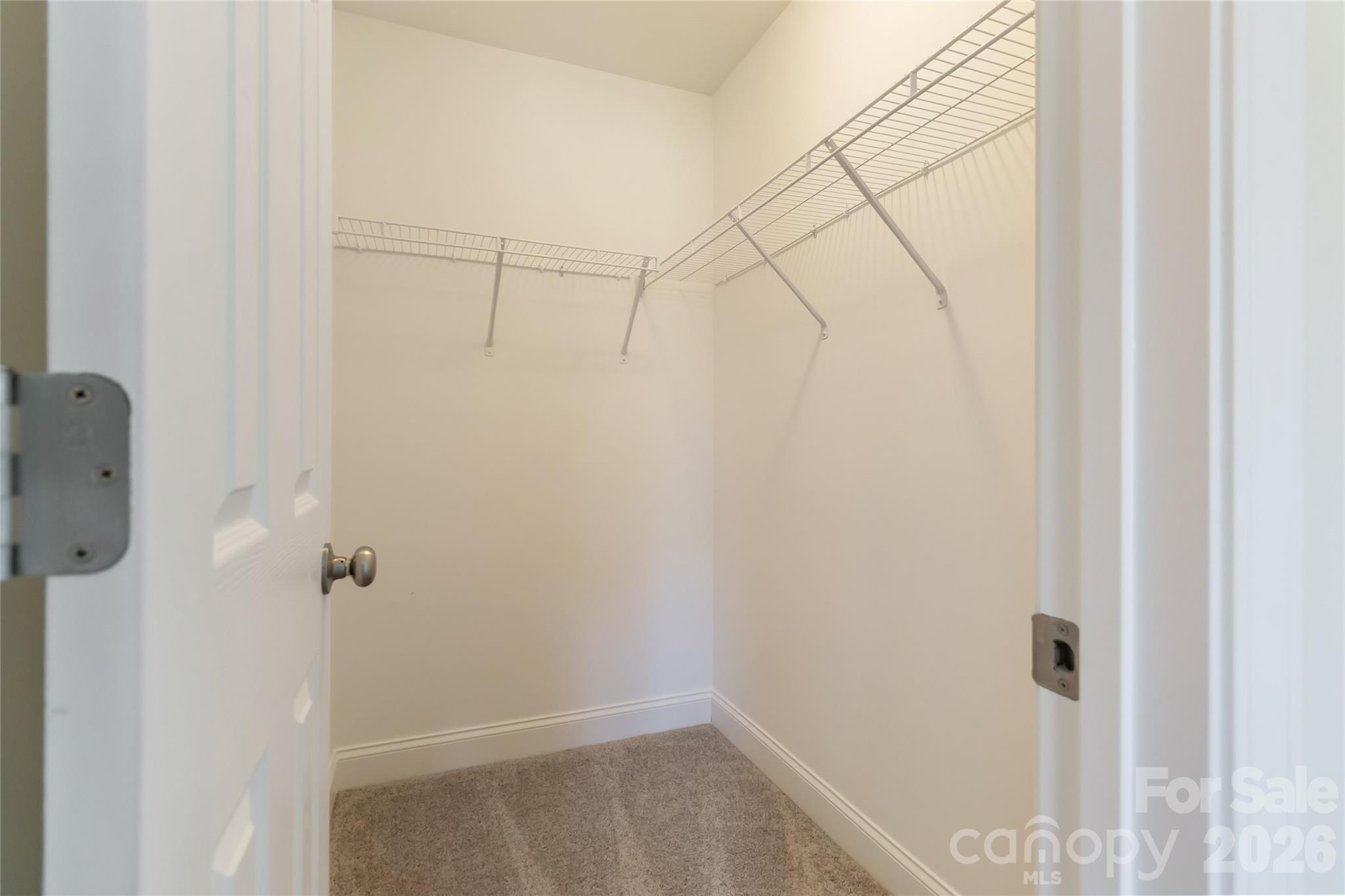 1012 Heath Helms Road Property Photo 25