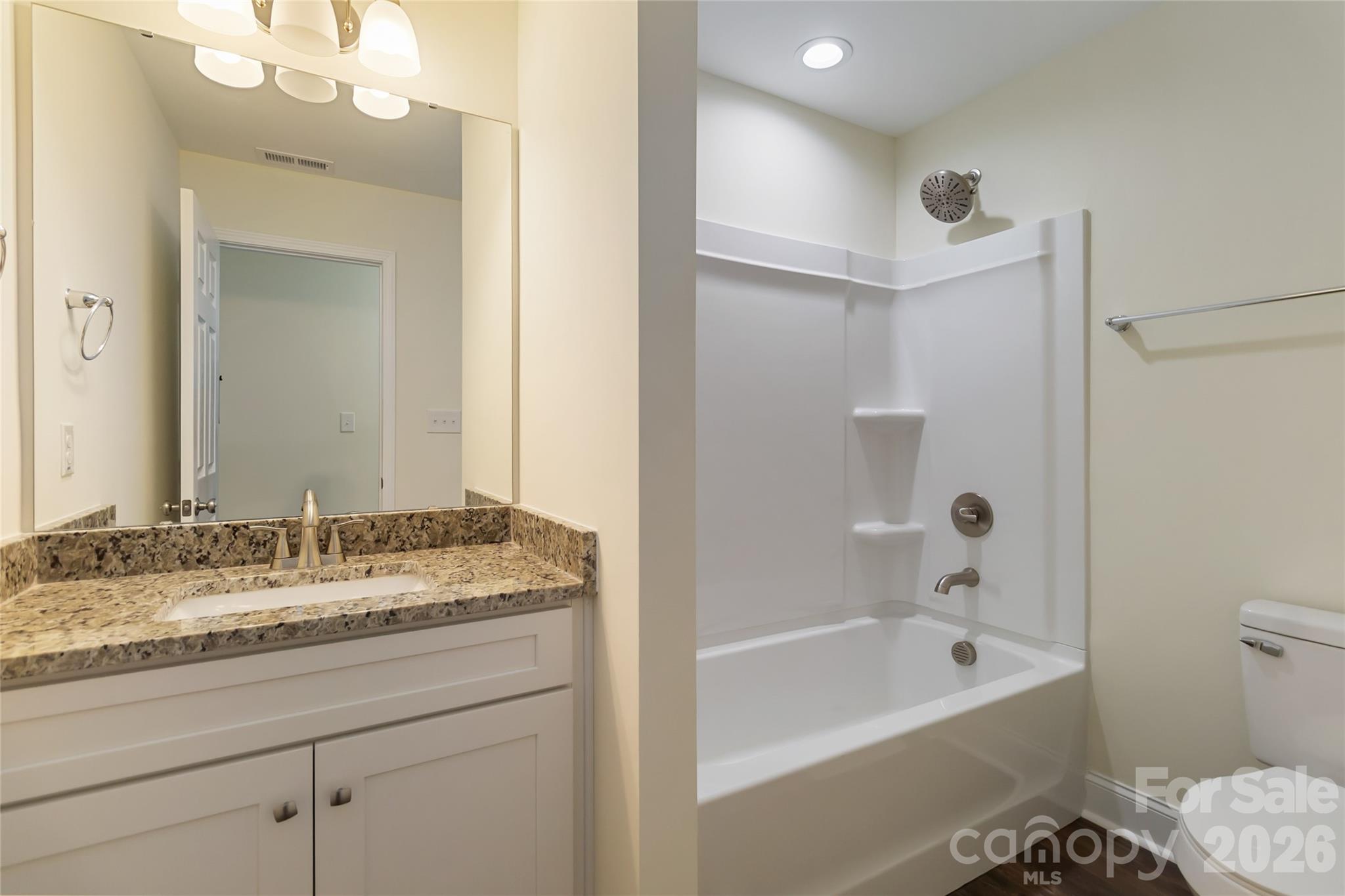 1012 Heath Helms Road Property Photo 26