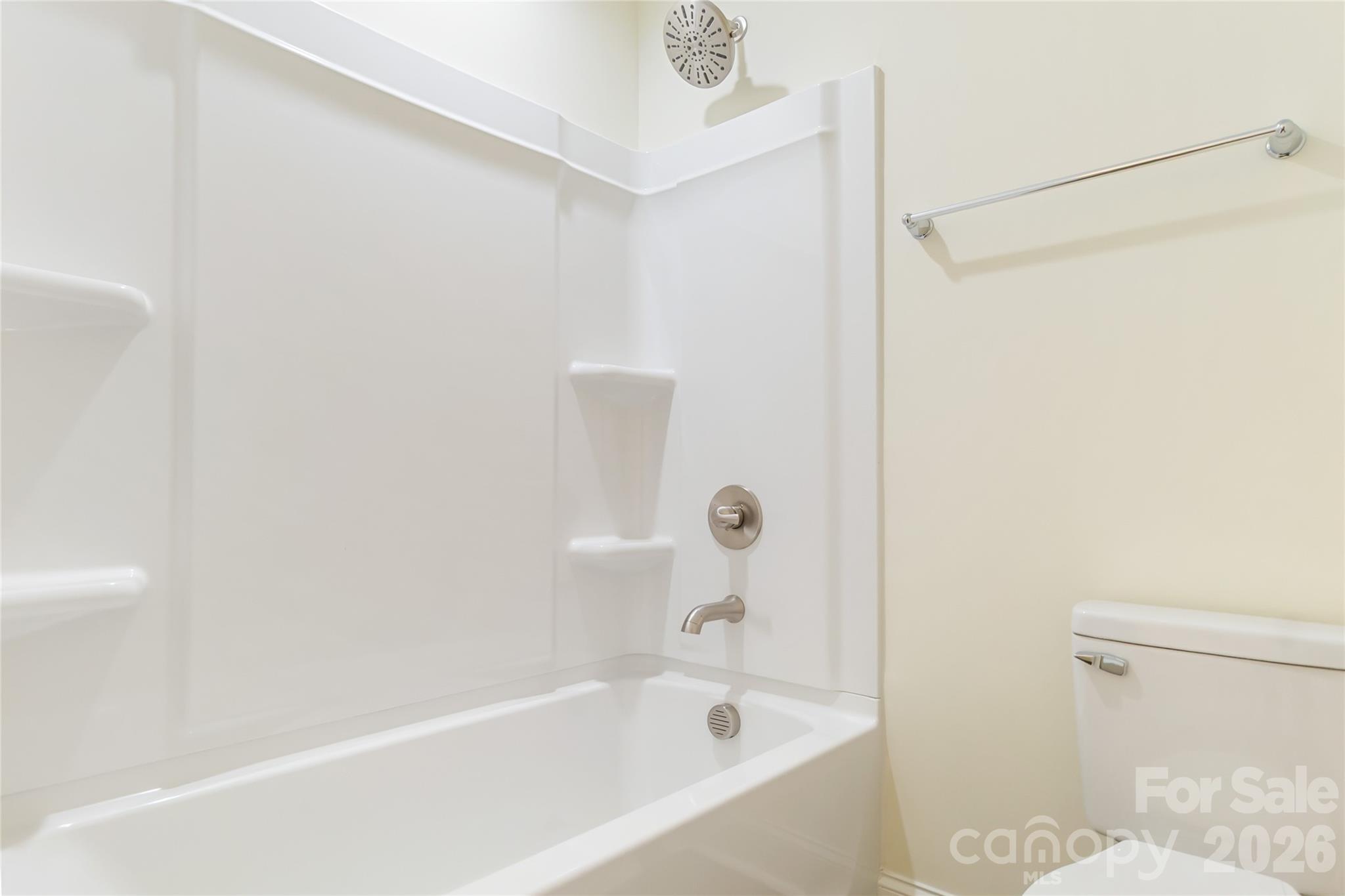 1012 Heath Helms Road Property Photo 27