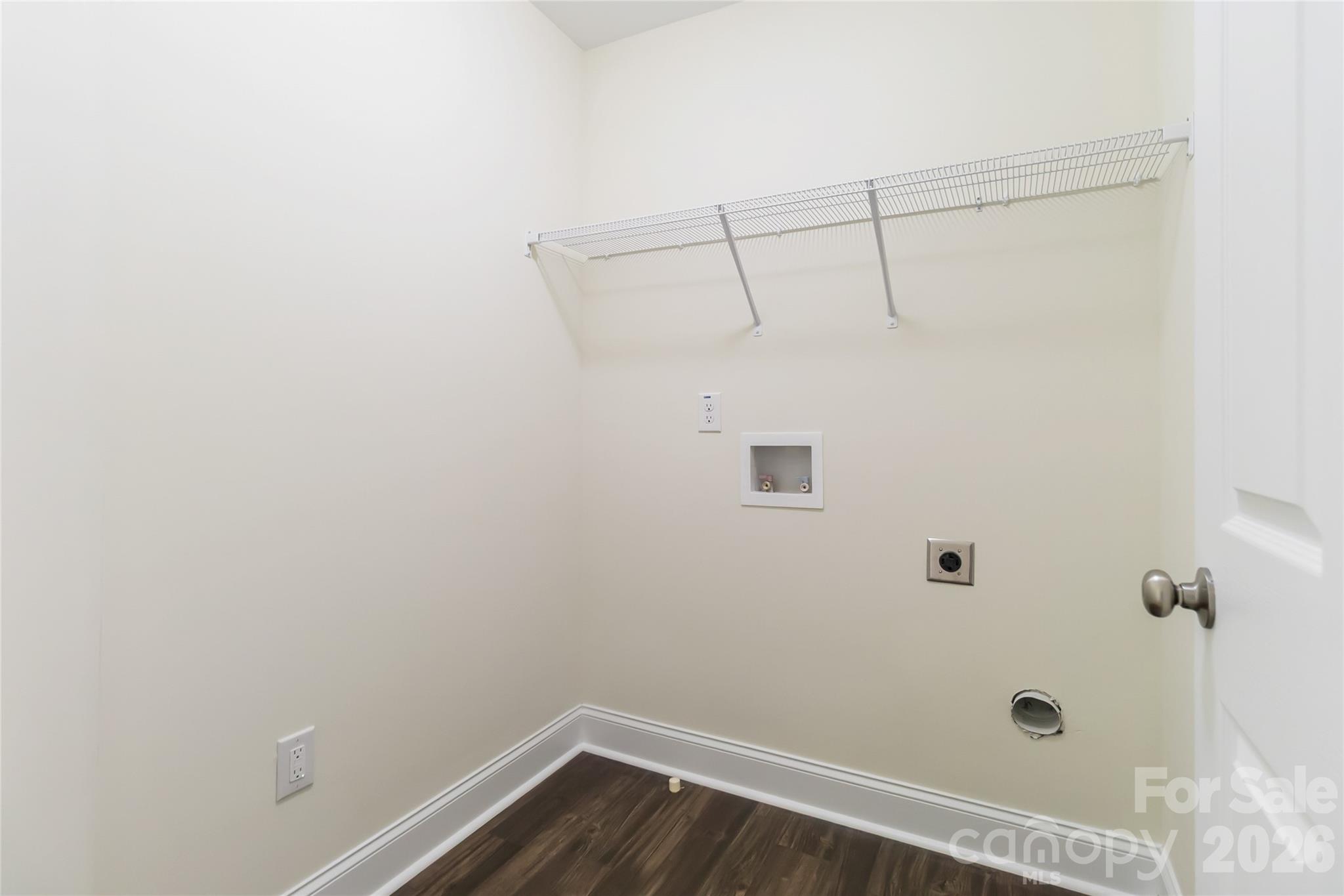 1012 Heath Helms Road Property Photo 28