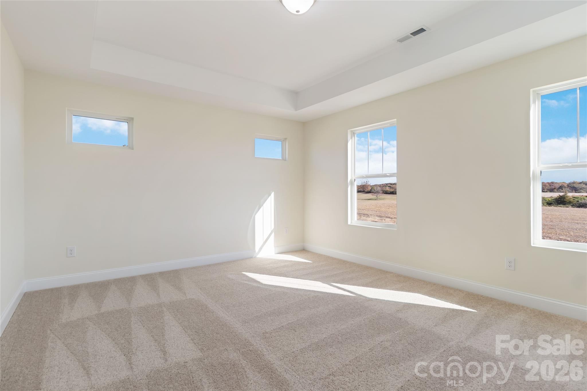 1012 Heath Helms Road Property Photo 29
