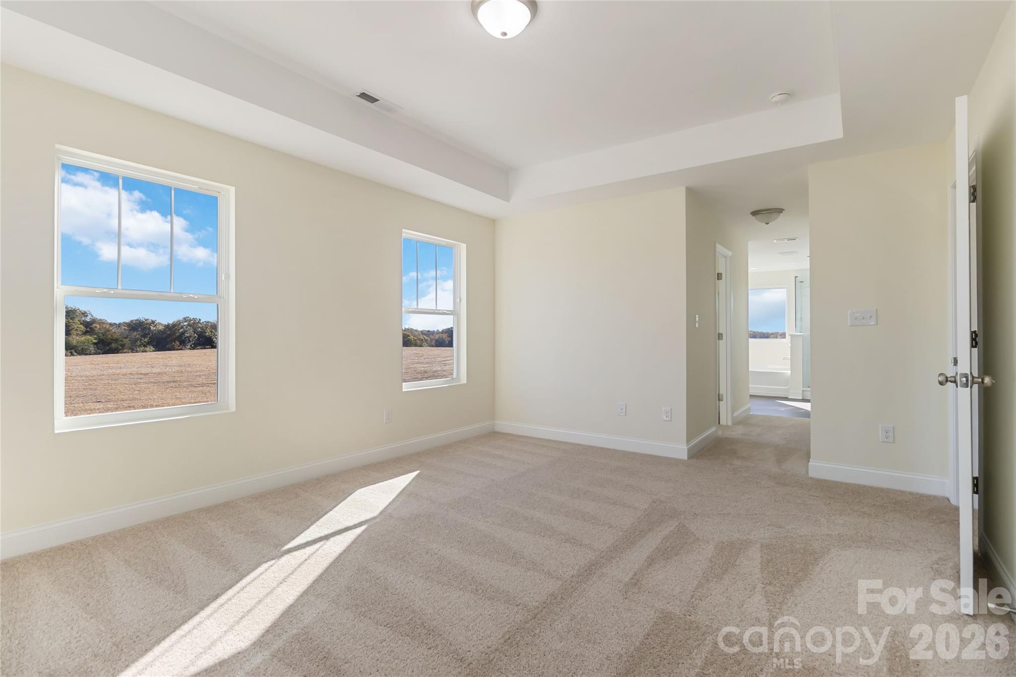 1012 Heath Helms Road Property Photo 30