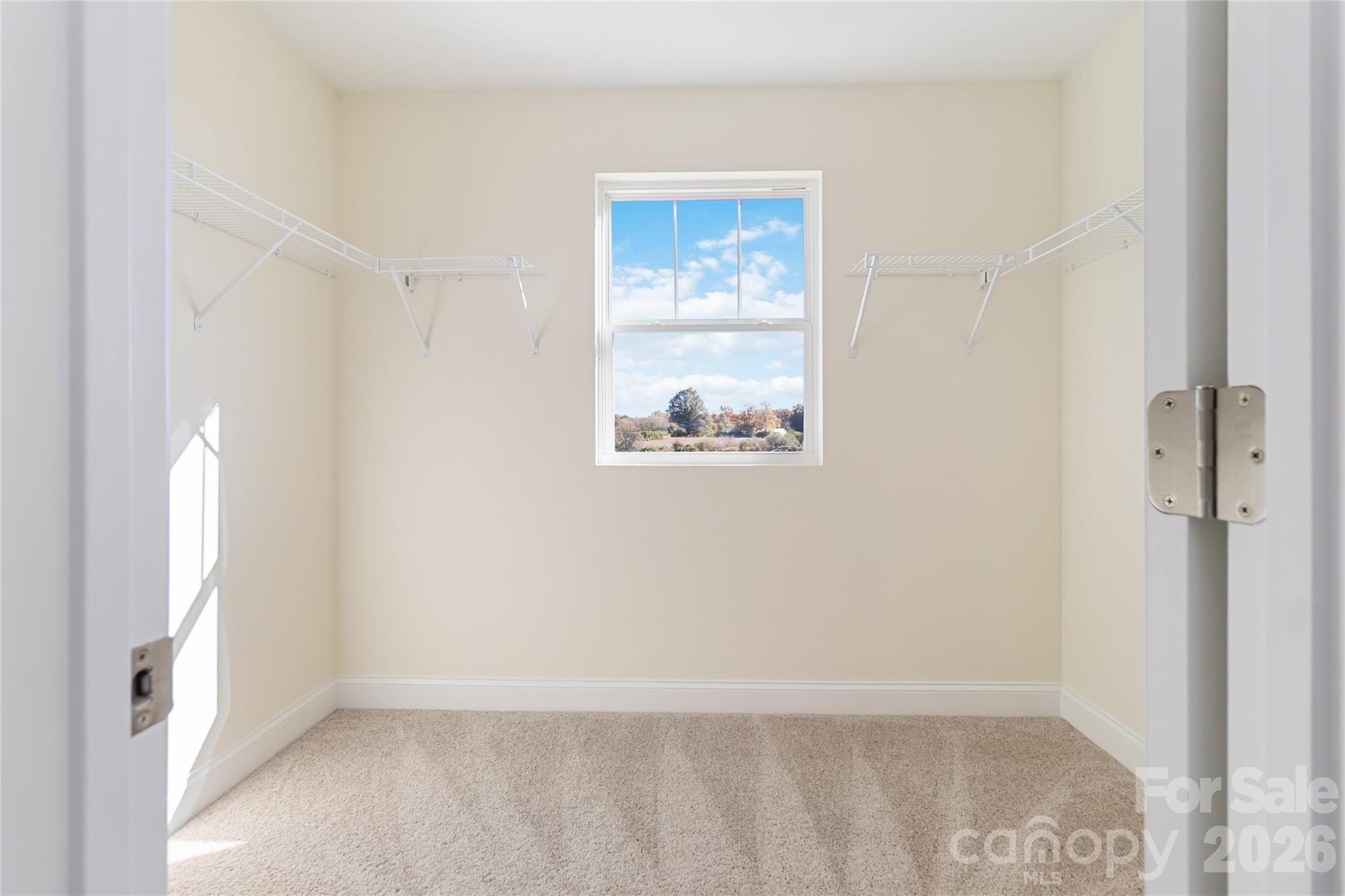 1012 Heath Helms Road Property Photo 31