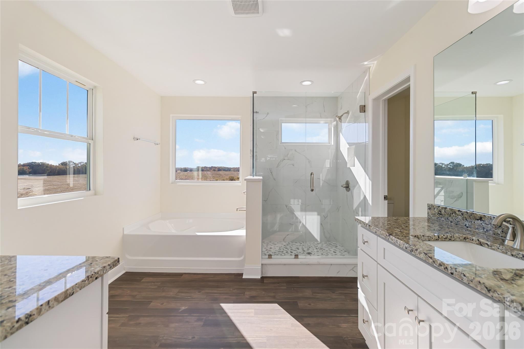 1012 Heath Helms Road Property Photo 32